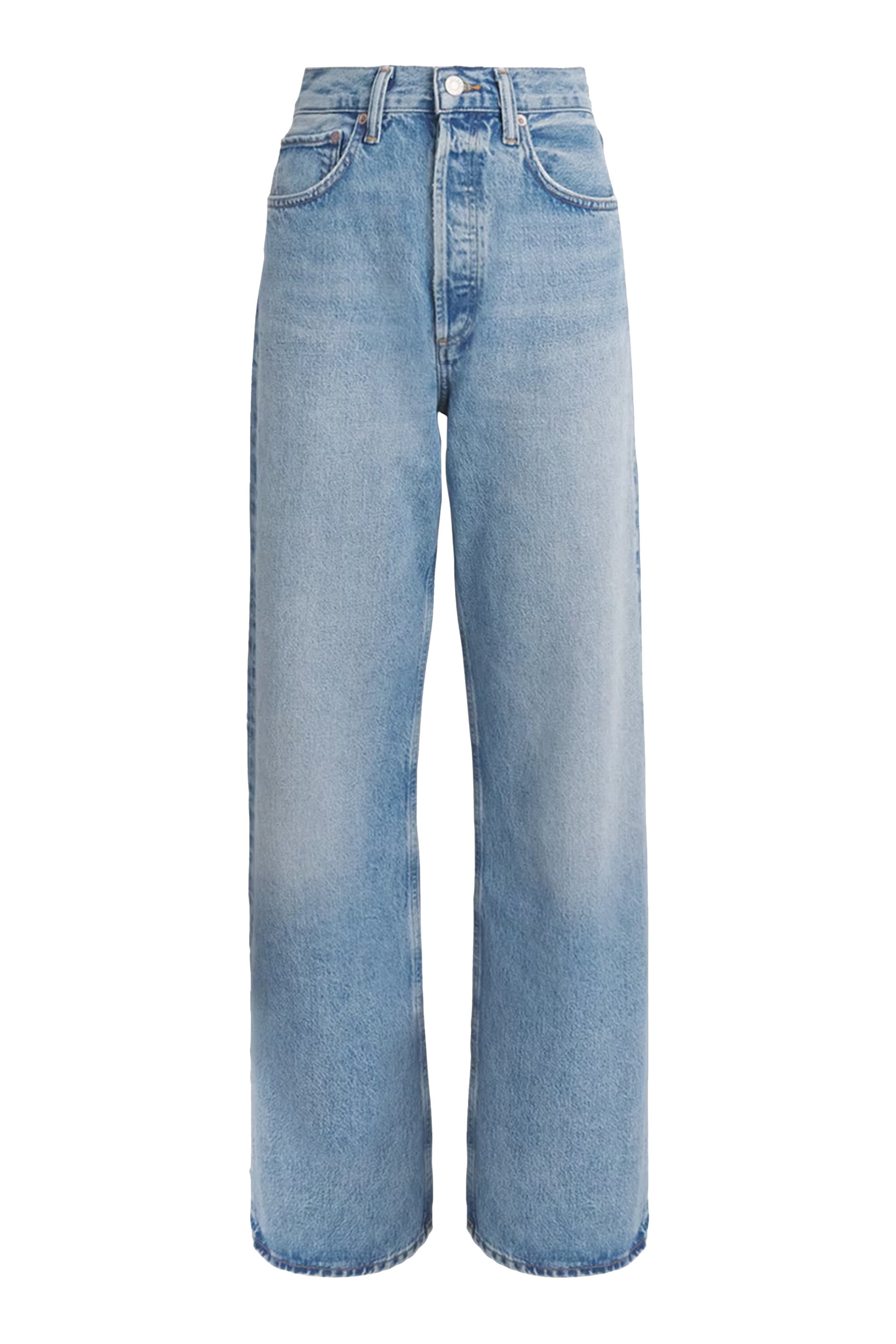Vintage Jeans