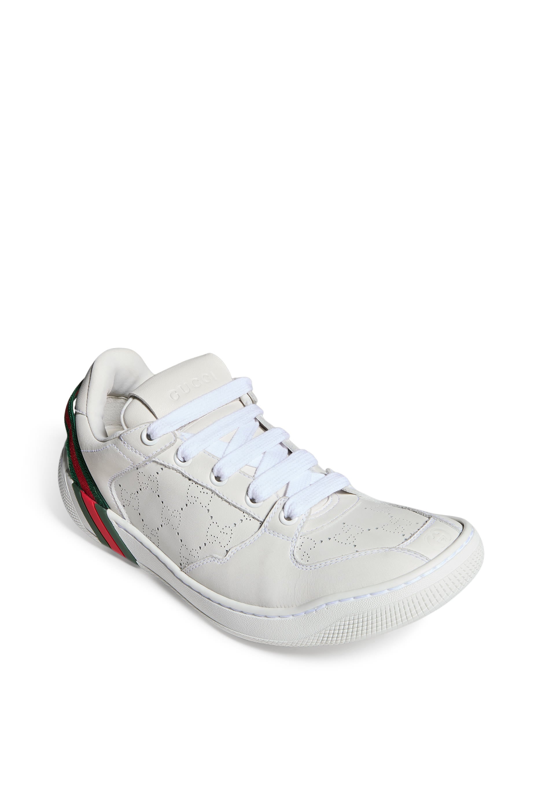 Screener Sneakers