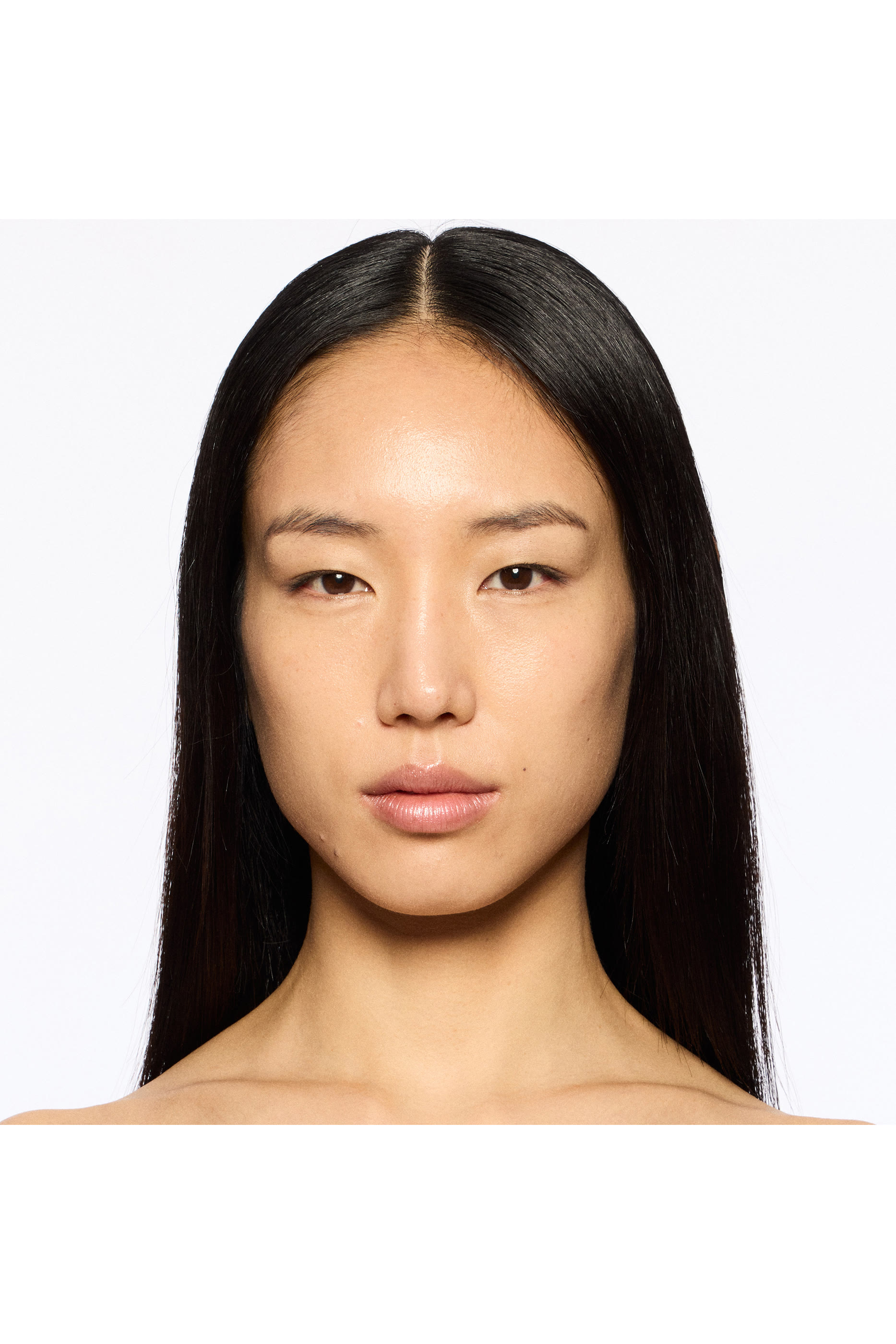 Studio Radiance Skin Tint Stick