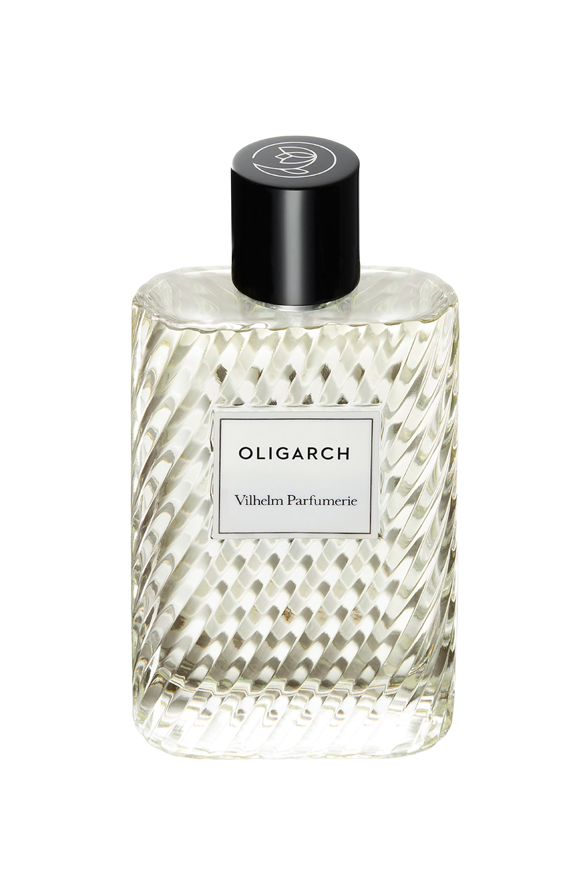 Oligarch Eau de Parfum