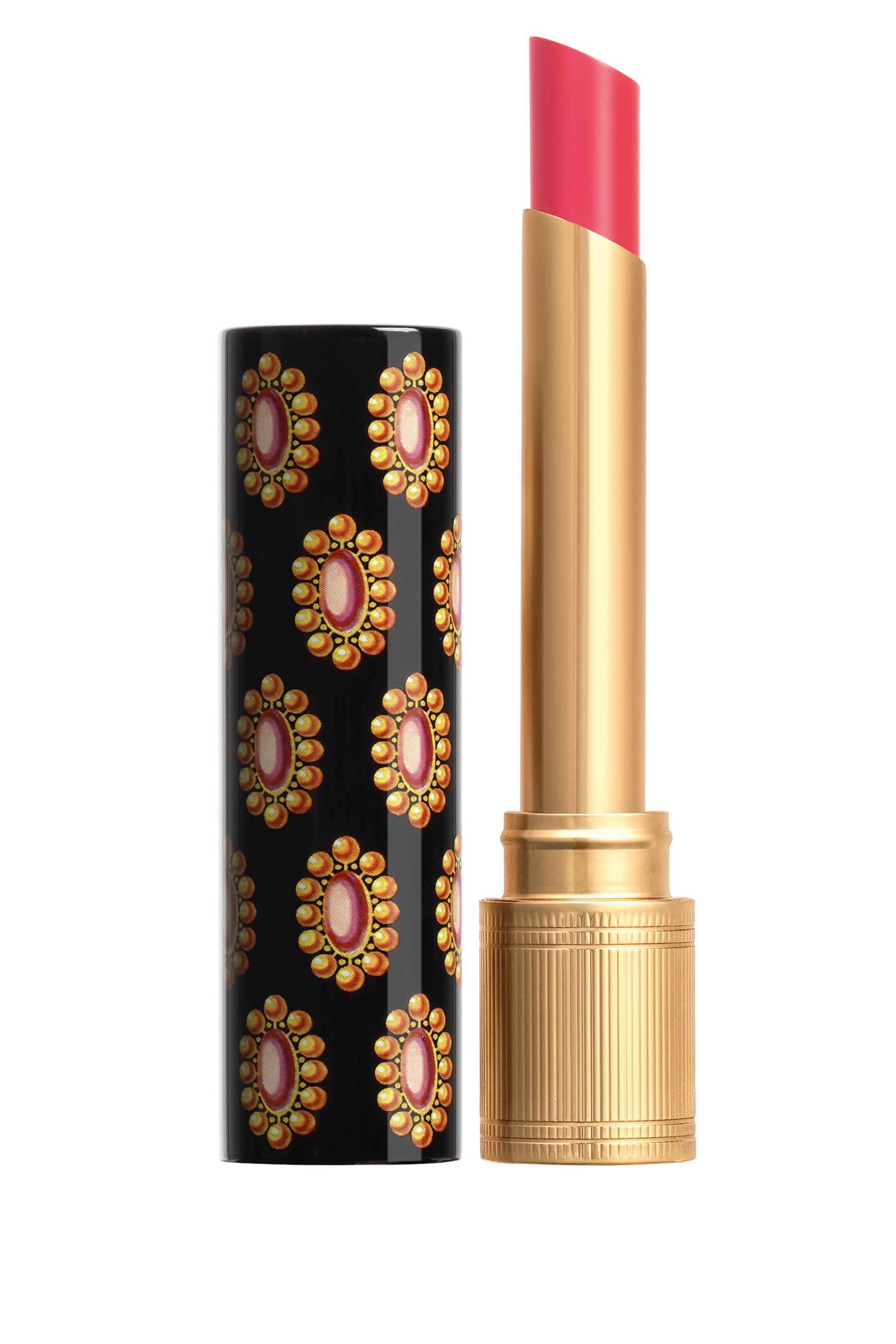 Rouge de Beauté Brillant
