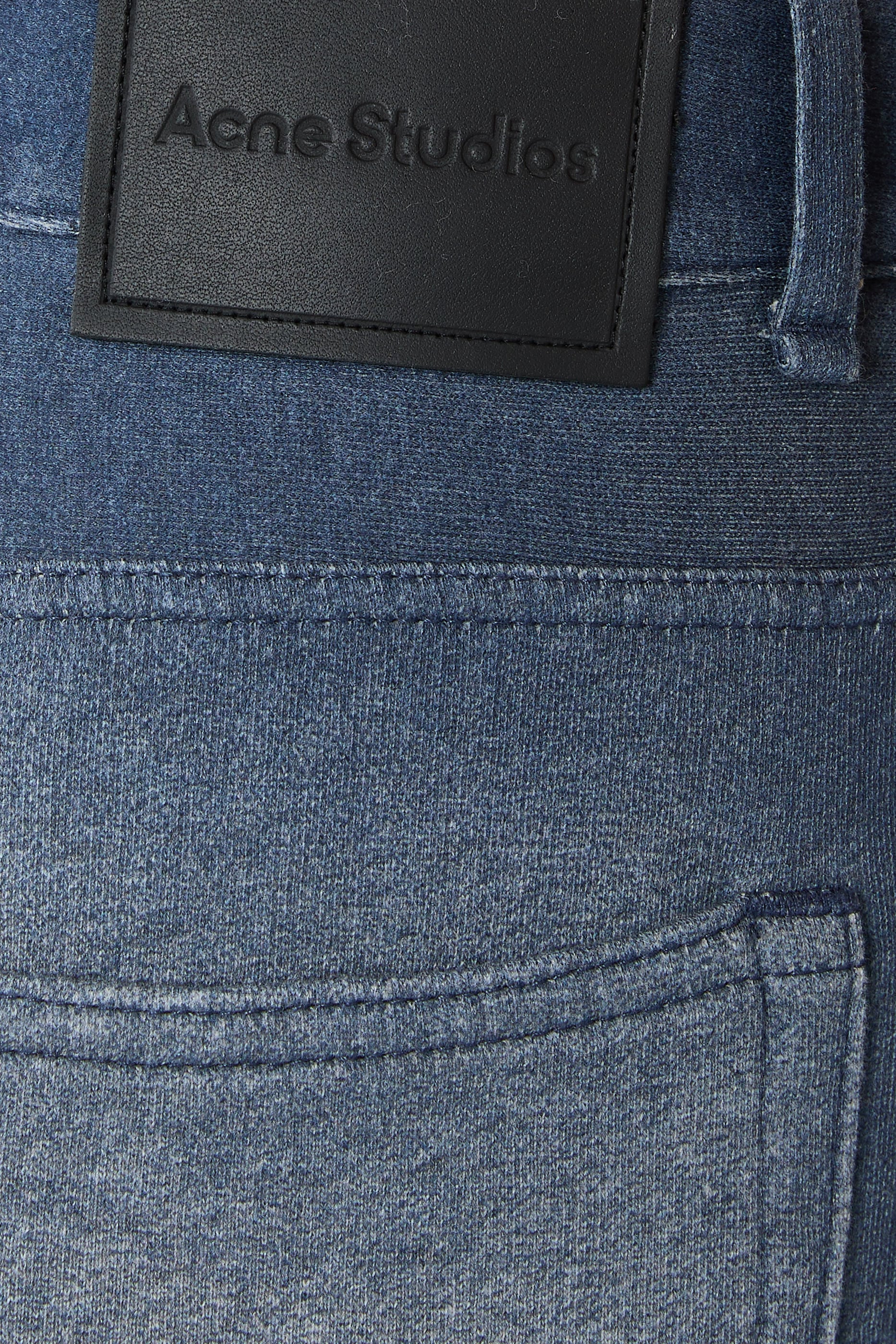 Fleece Trousers