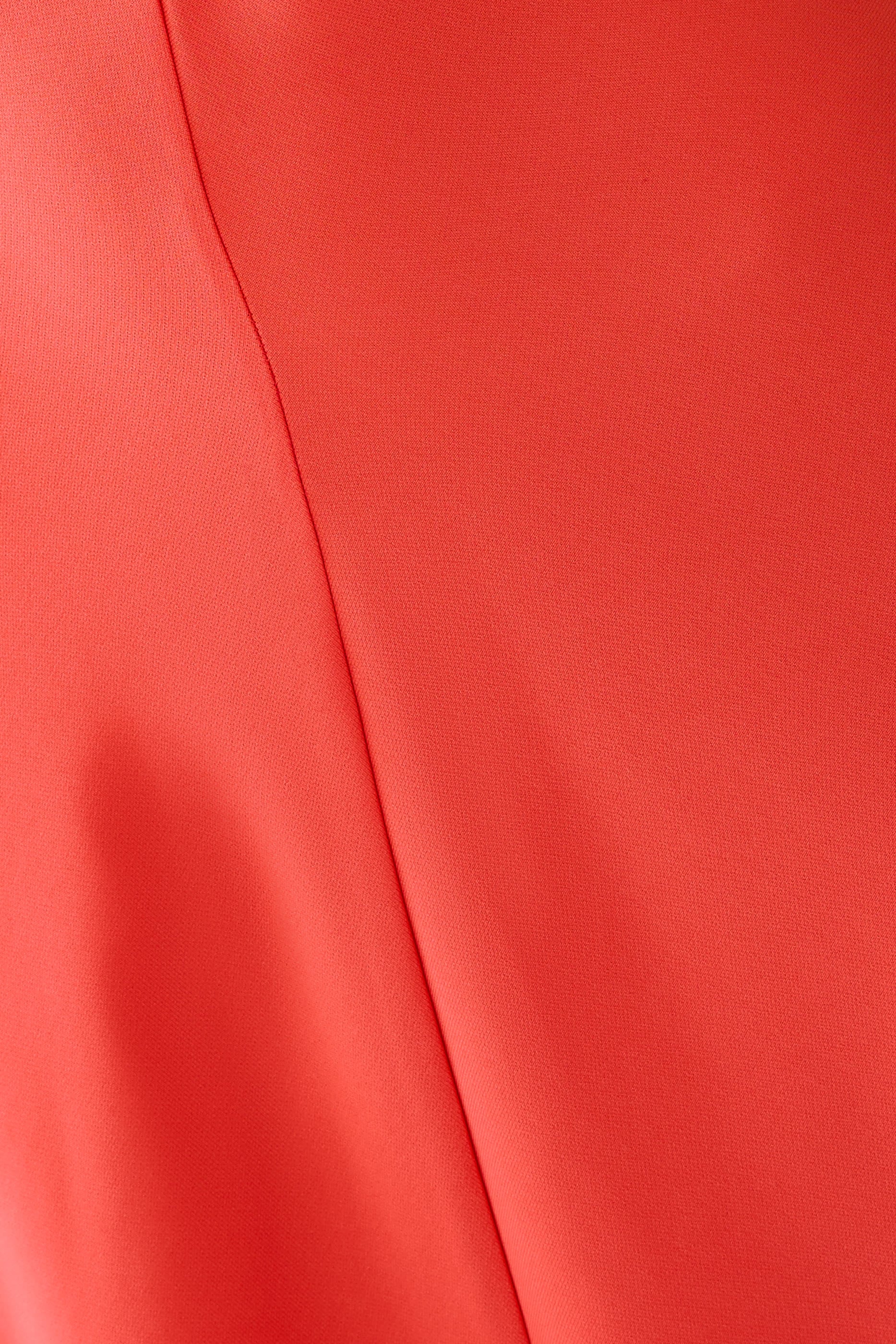 Yarrow Maxi Dress