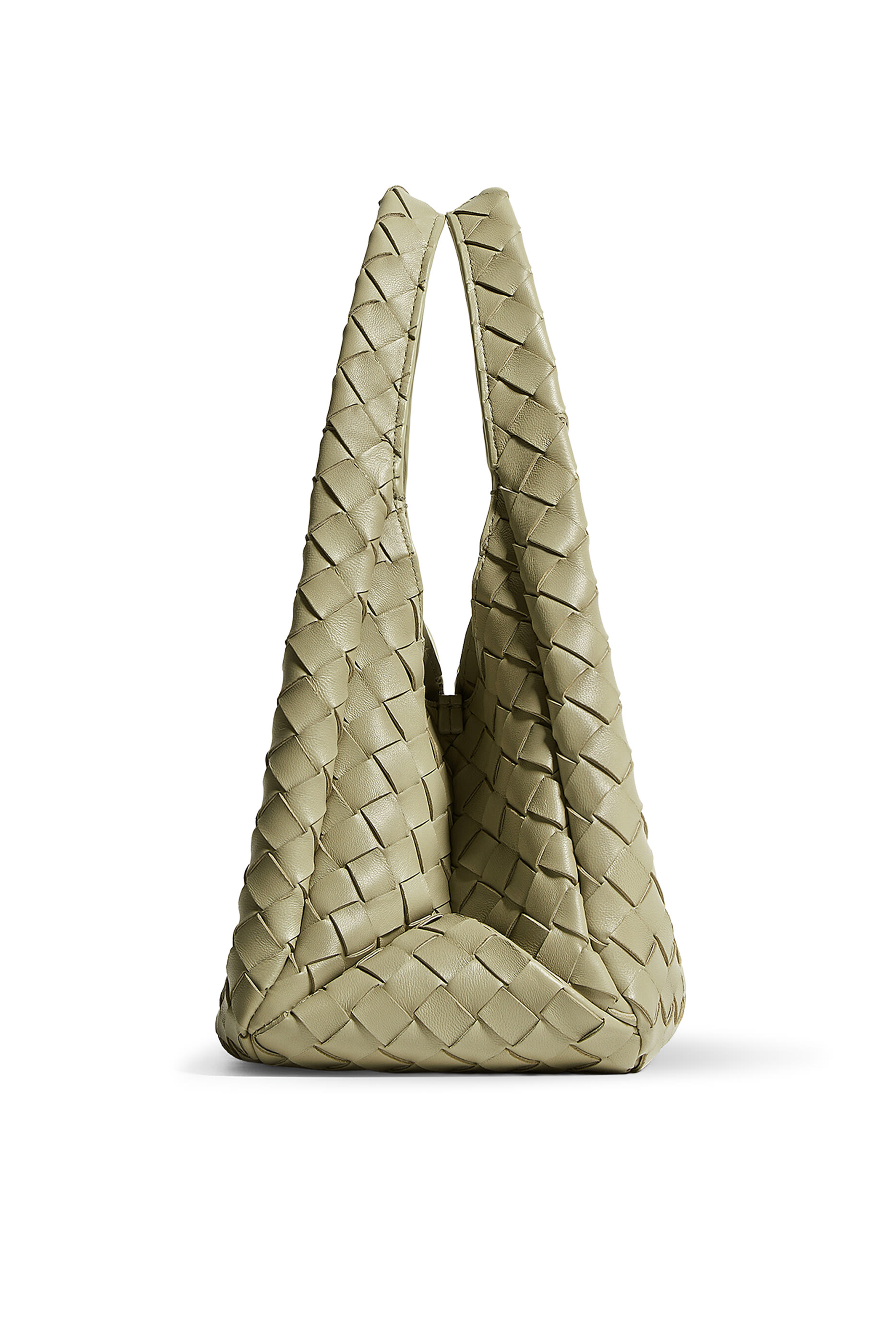 Small Campana Bag