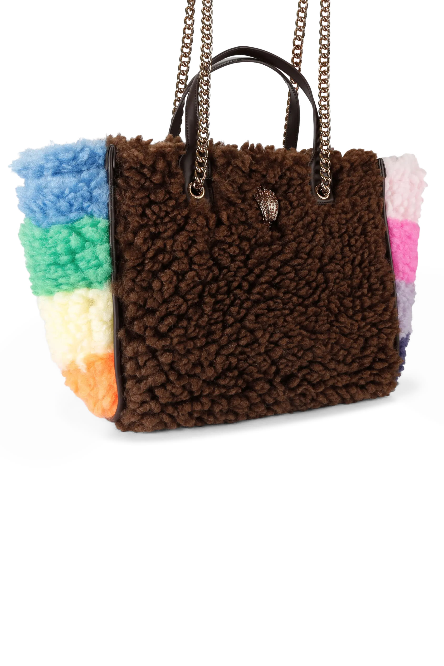 Hoxton Shopper Bag