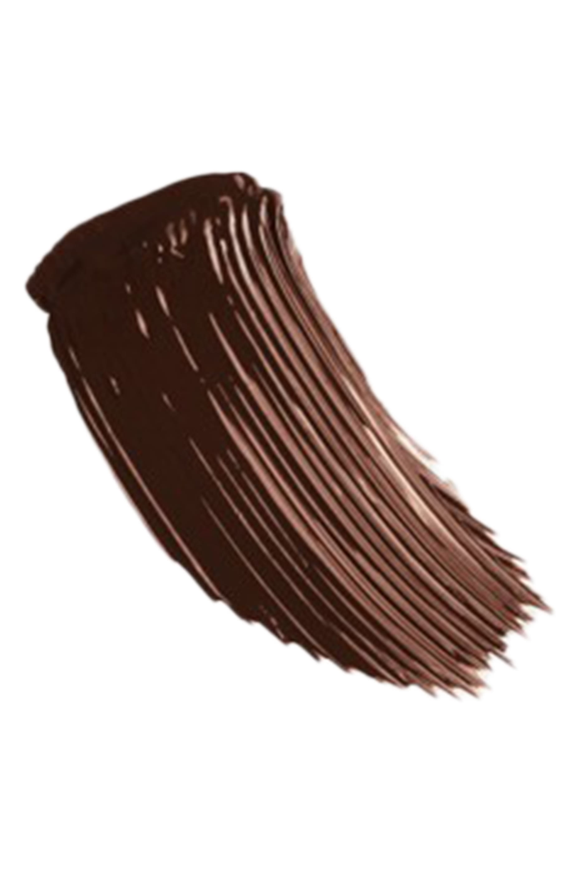 High Impact High-Fi™ Full Volume Mascara