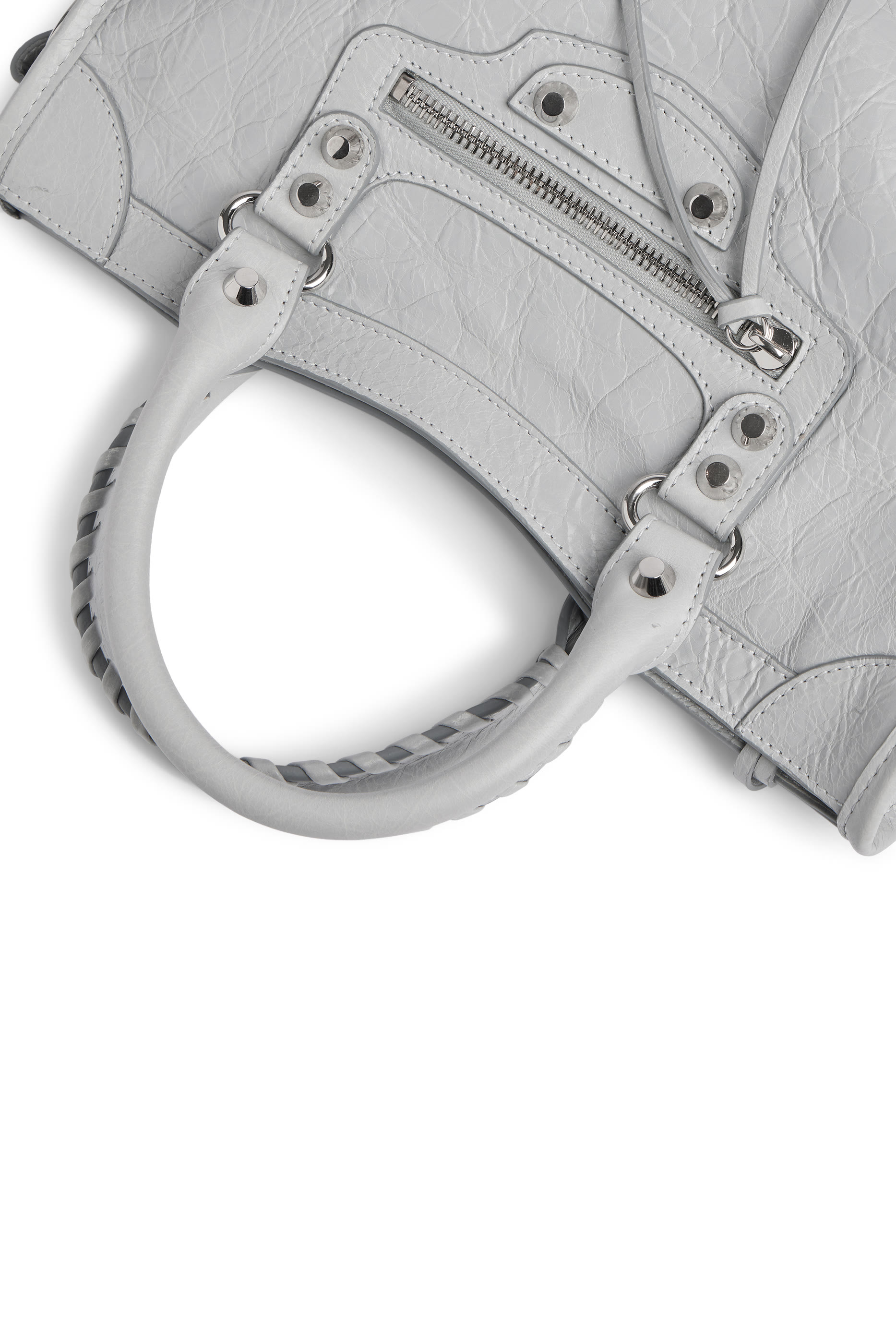 Le City Bag Small