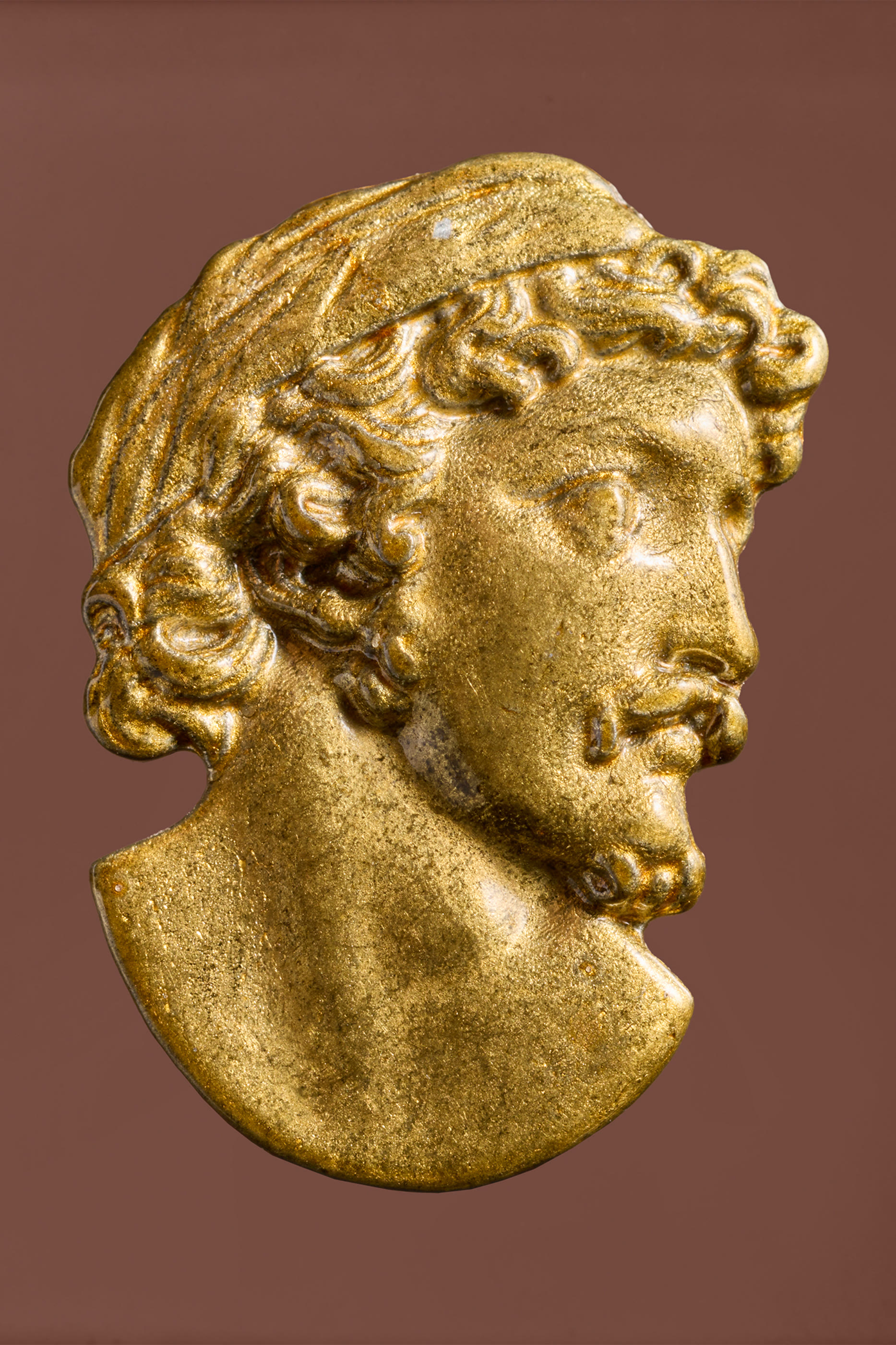 Narciso Eau de Parfum