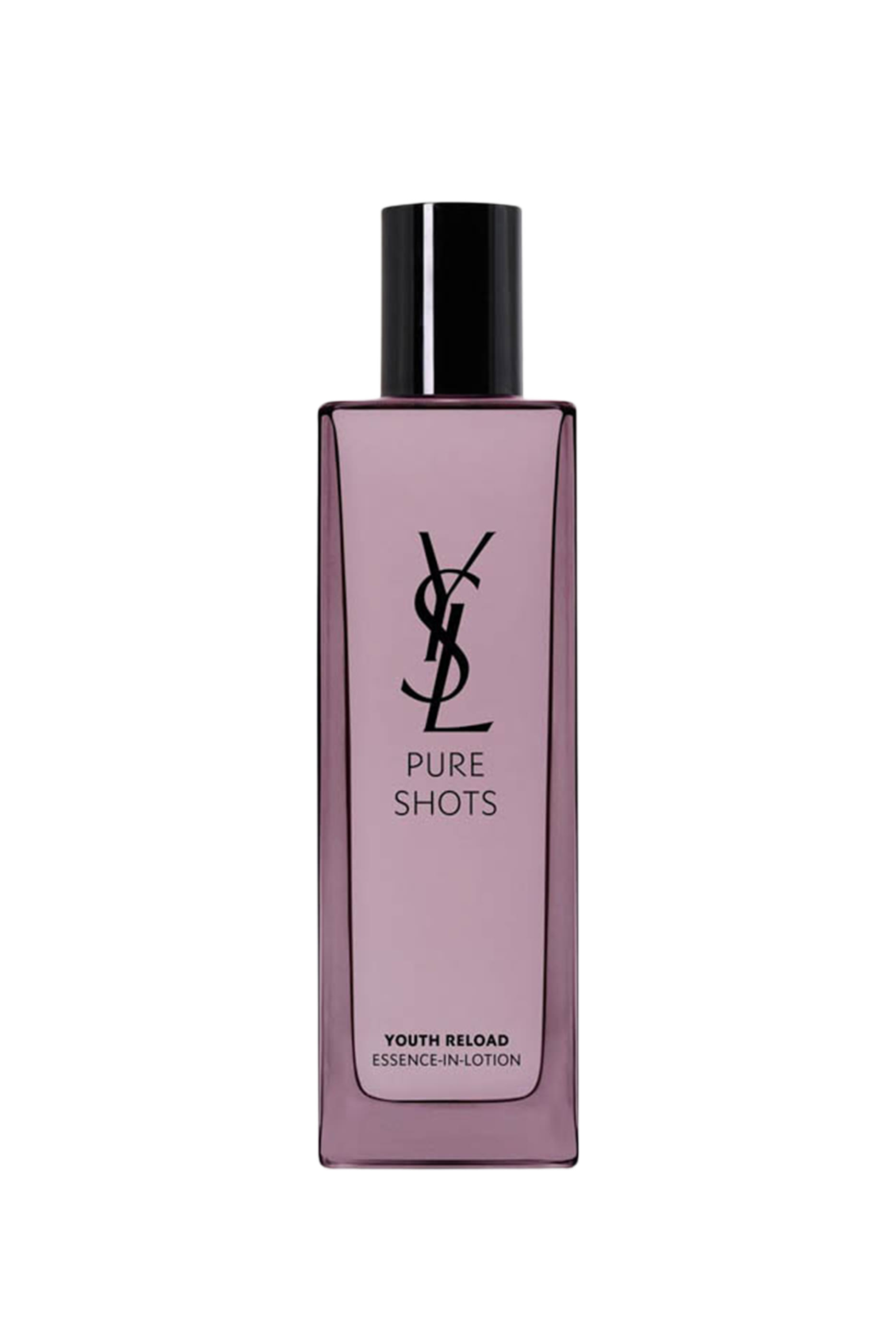 Youth Reload Essence-In-Lotion