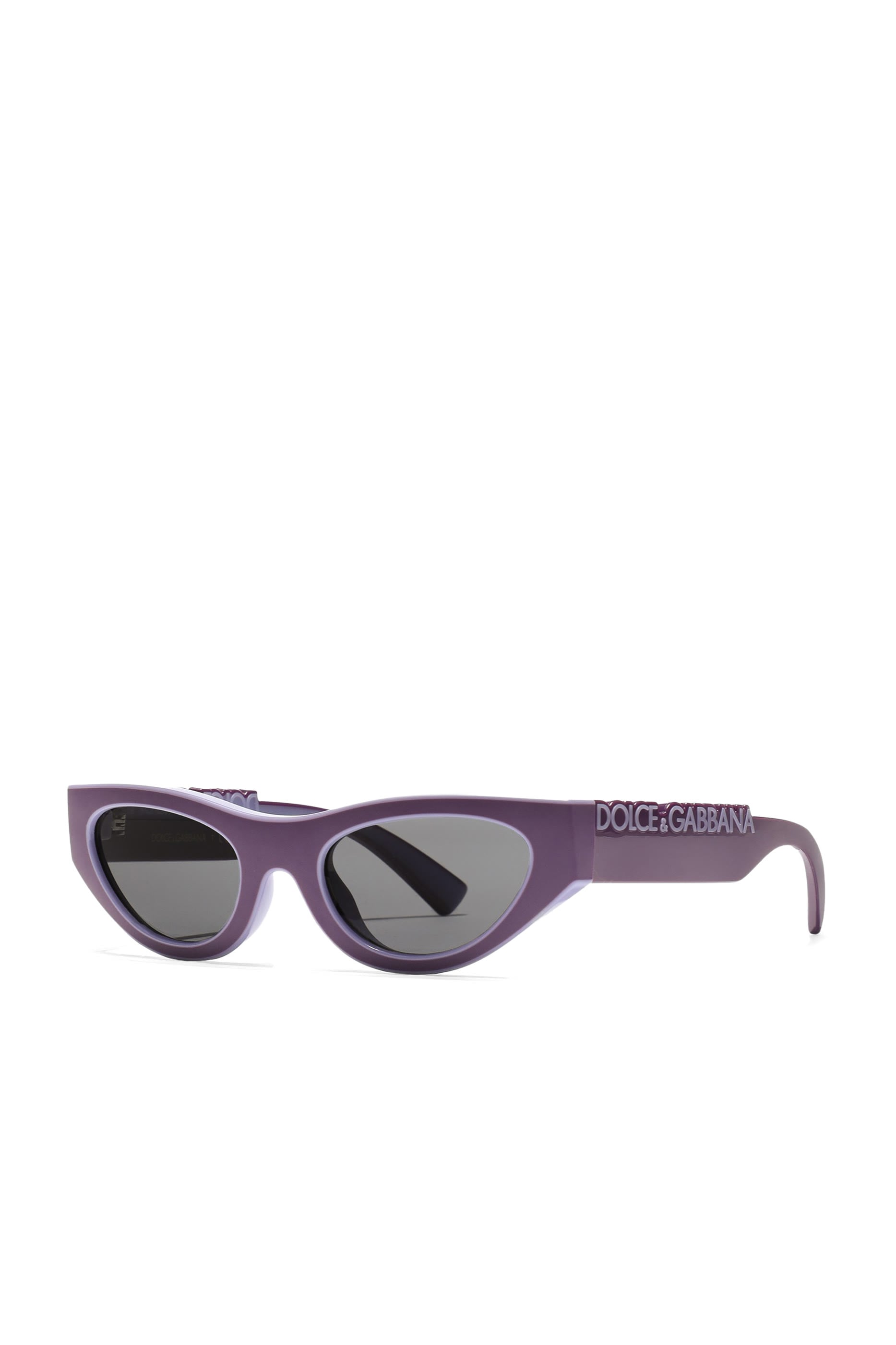 Kids Back-to-School Sunglasses