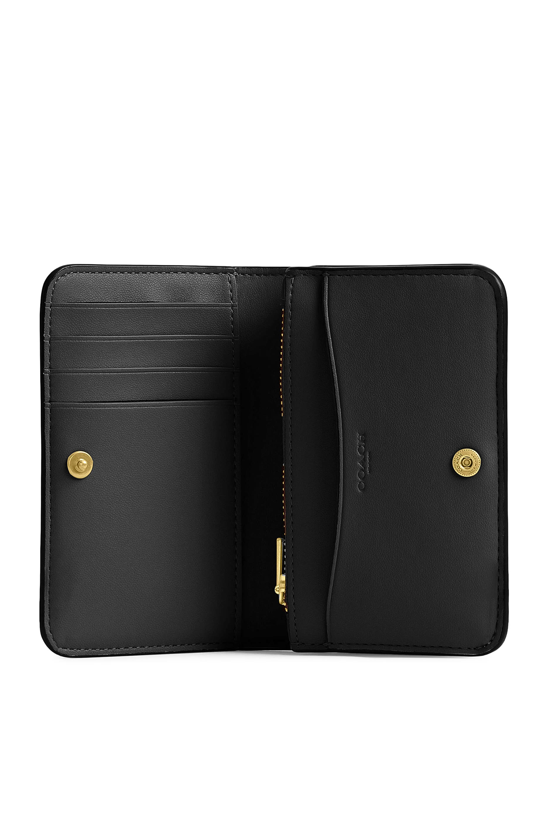 Essential Slim Card Case