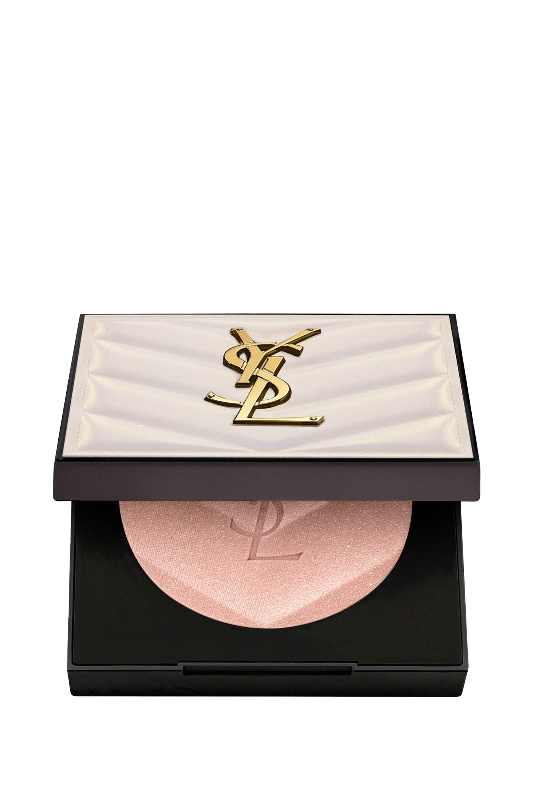All Hours Hyper Luminize Highlighter 