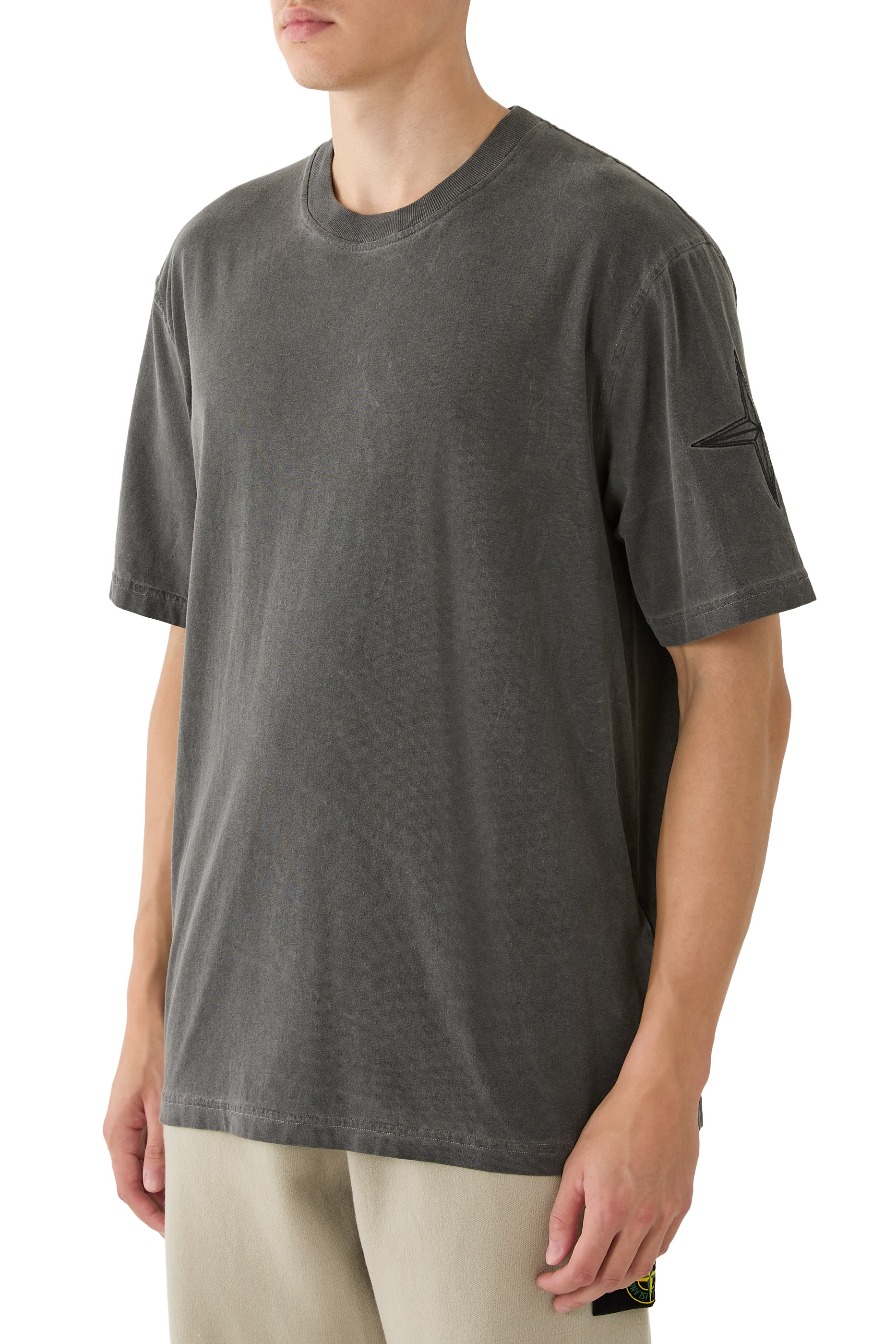 Logo T-Shirt