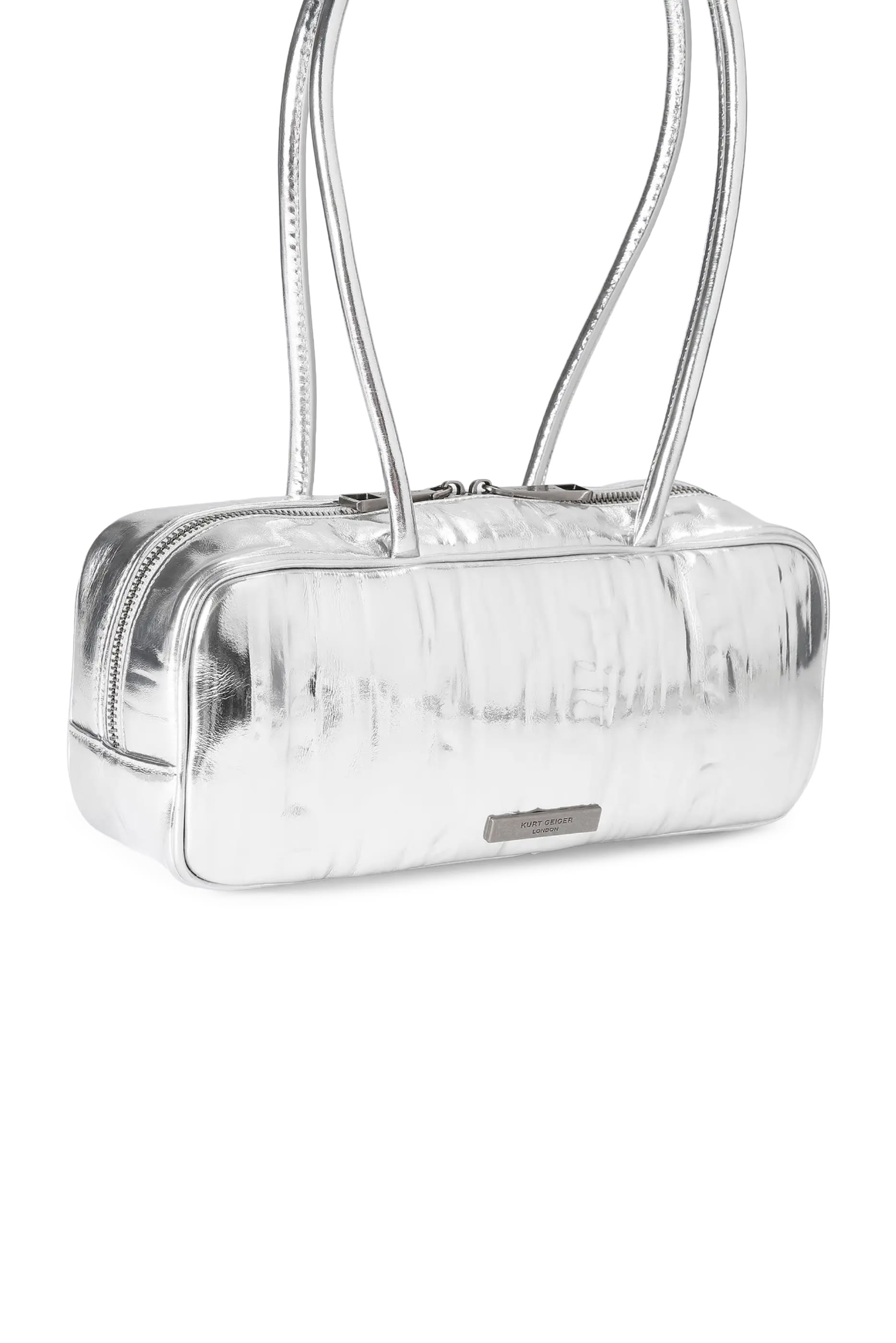  Celia Small Duffle Bag 