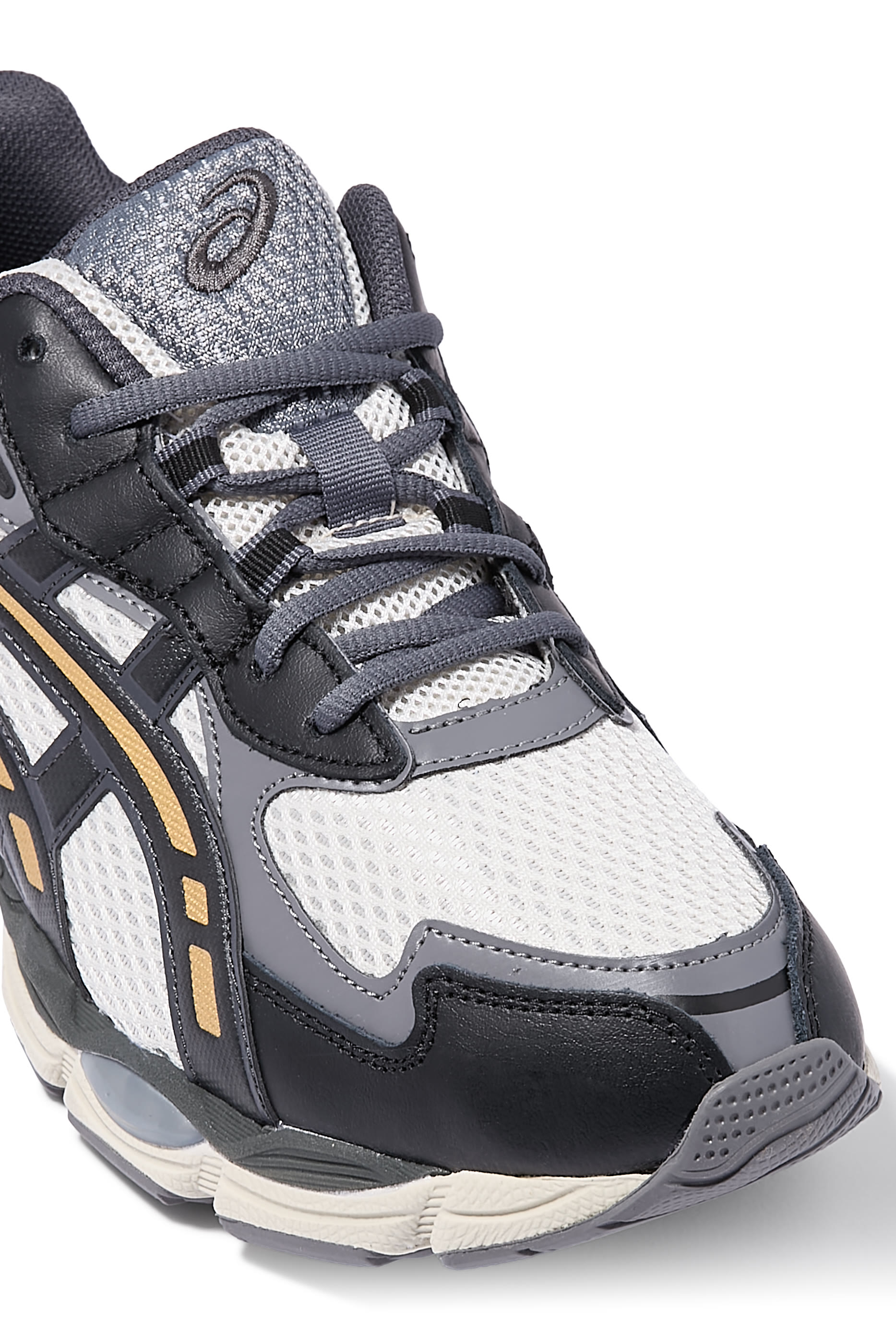 GEL-NYC&trade; 2055 Sneakers