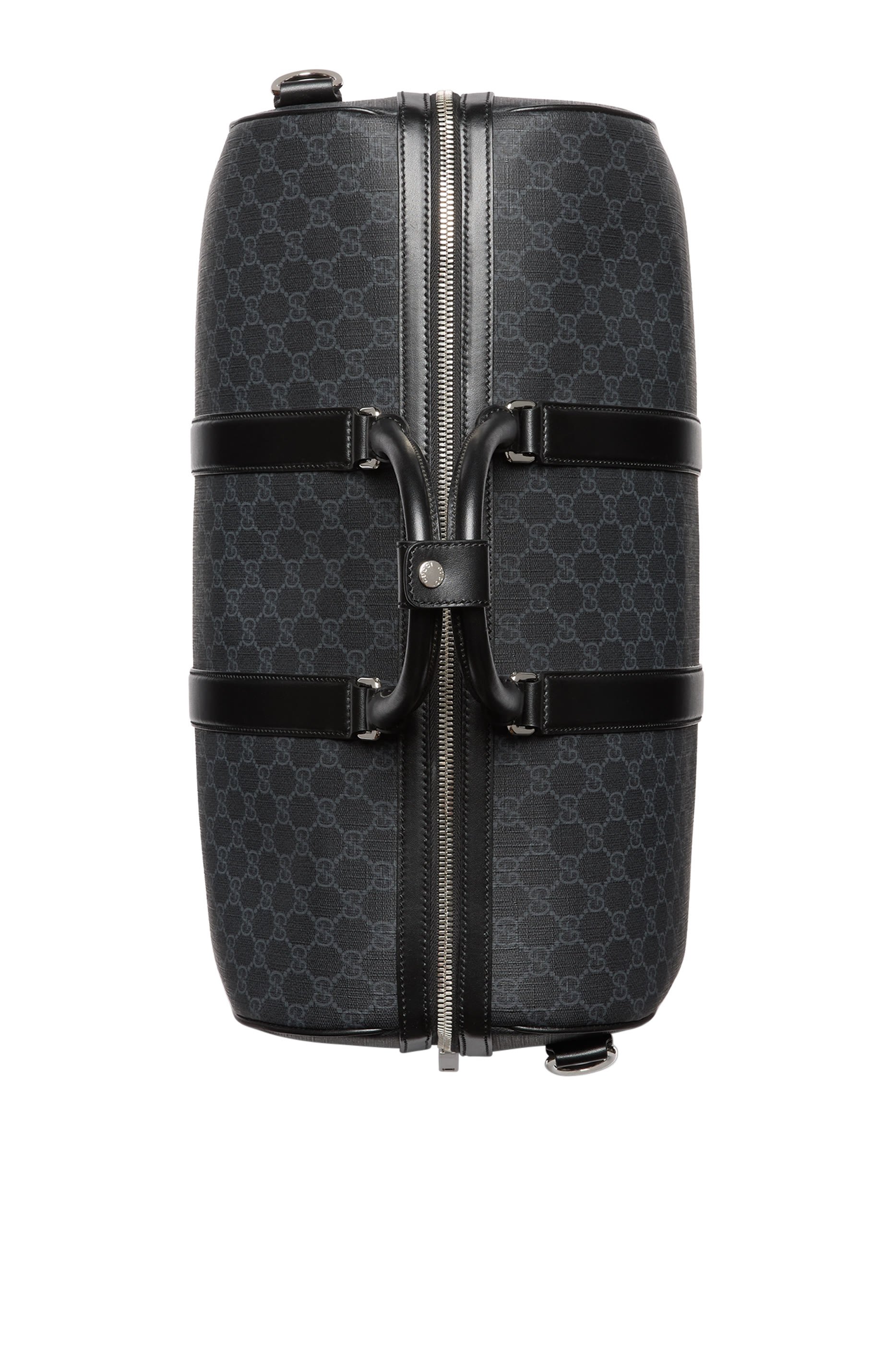  GG Medium Duffle Bag