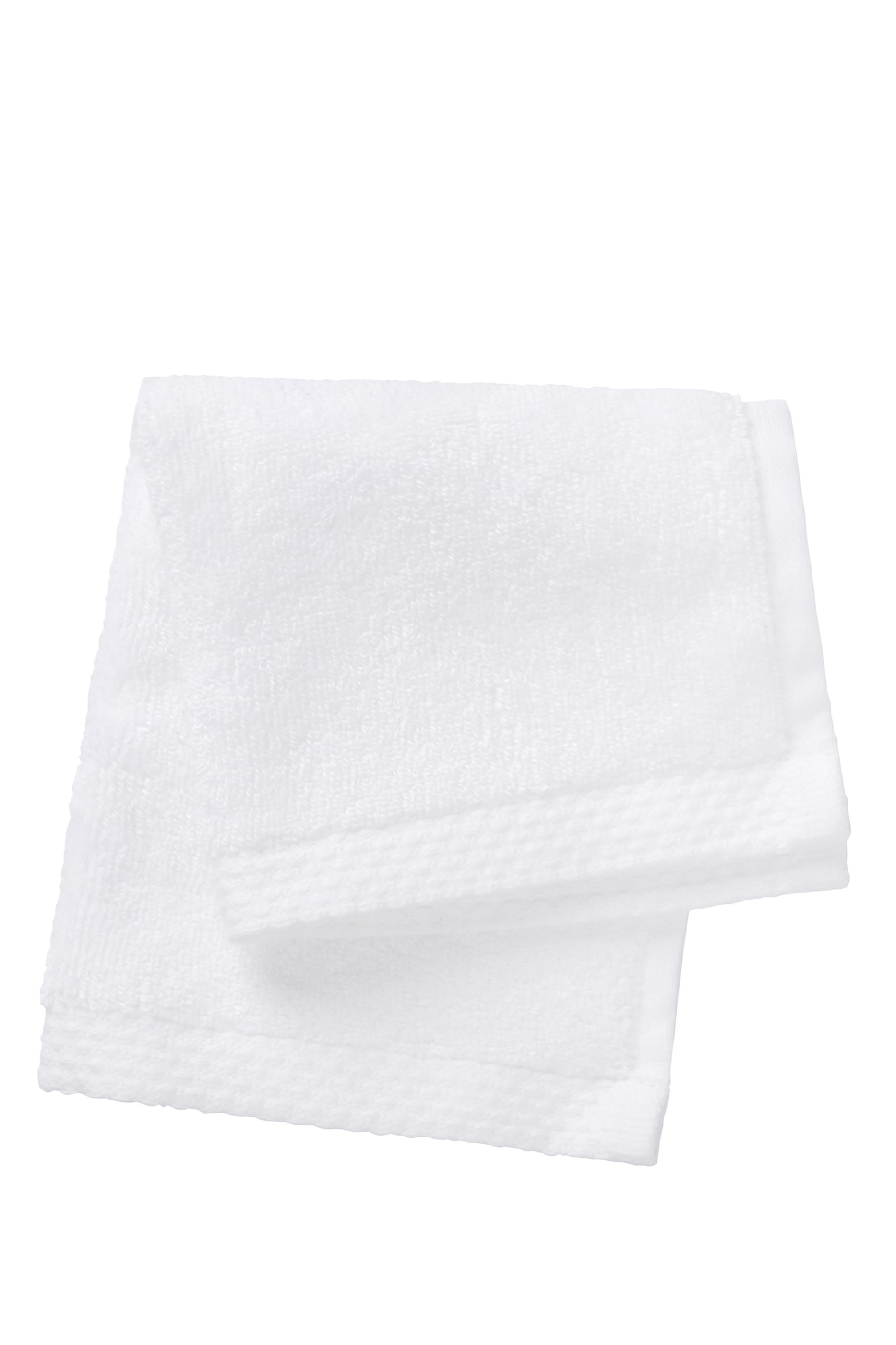 Ultimate Modal Cotton Towel