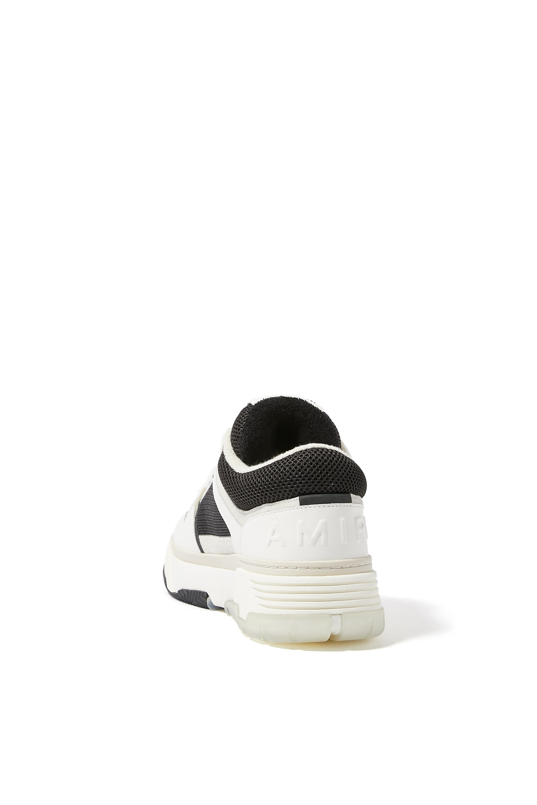 MA-1 Sneakers