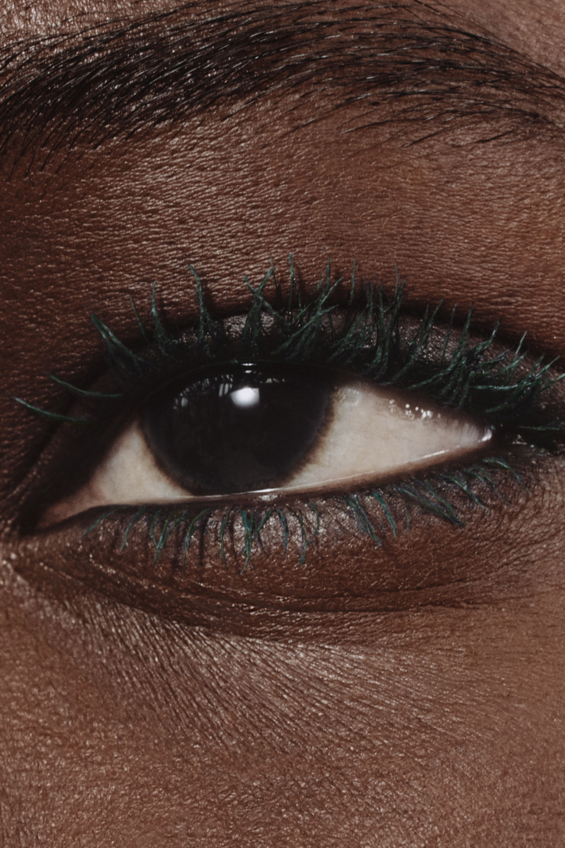 Trait d'Hermès, Revitalizing Care Mascara