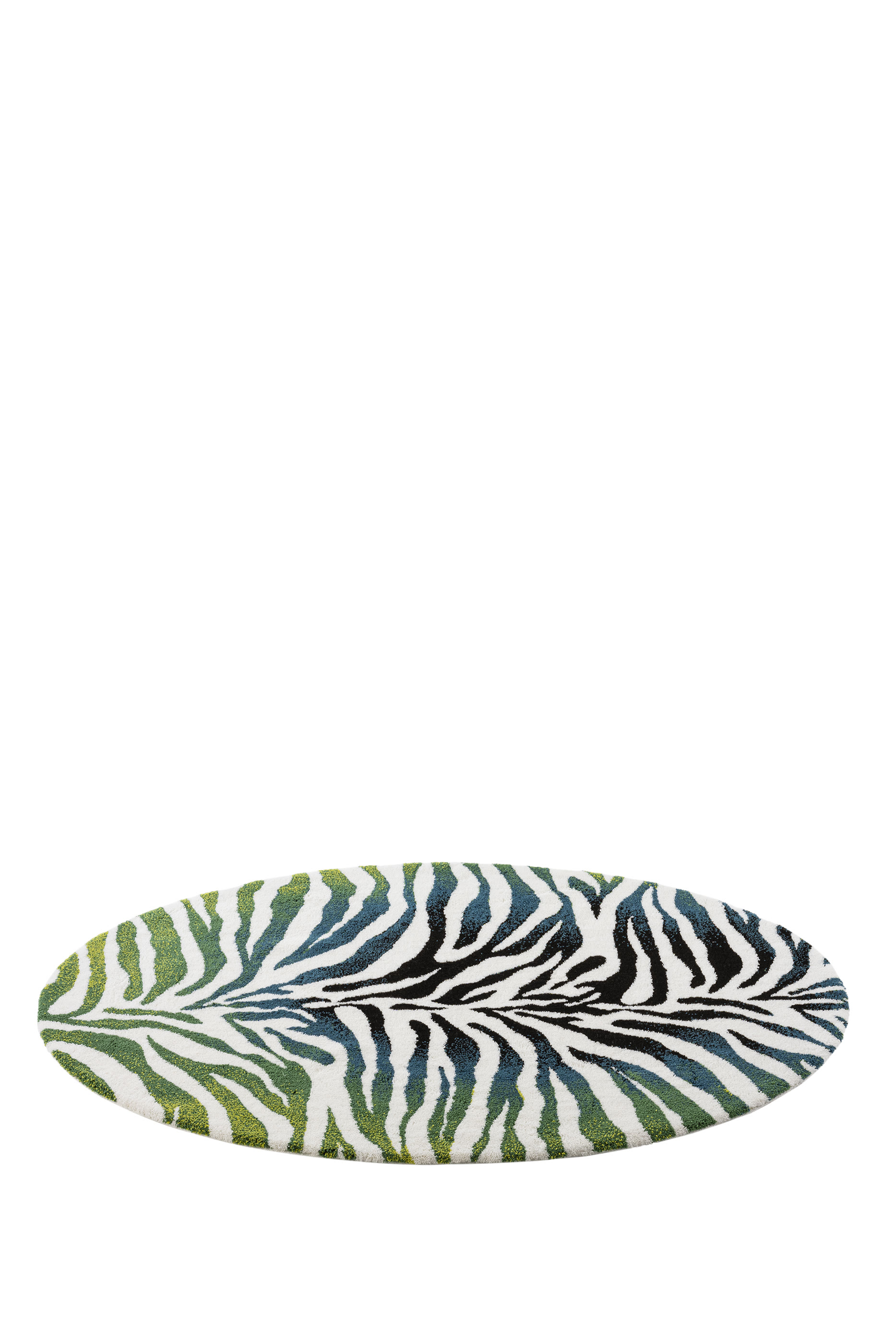 Karoo Bath Mat