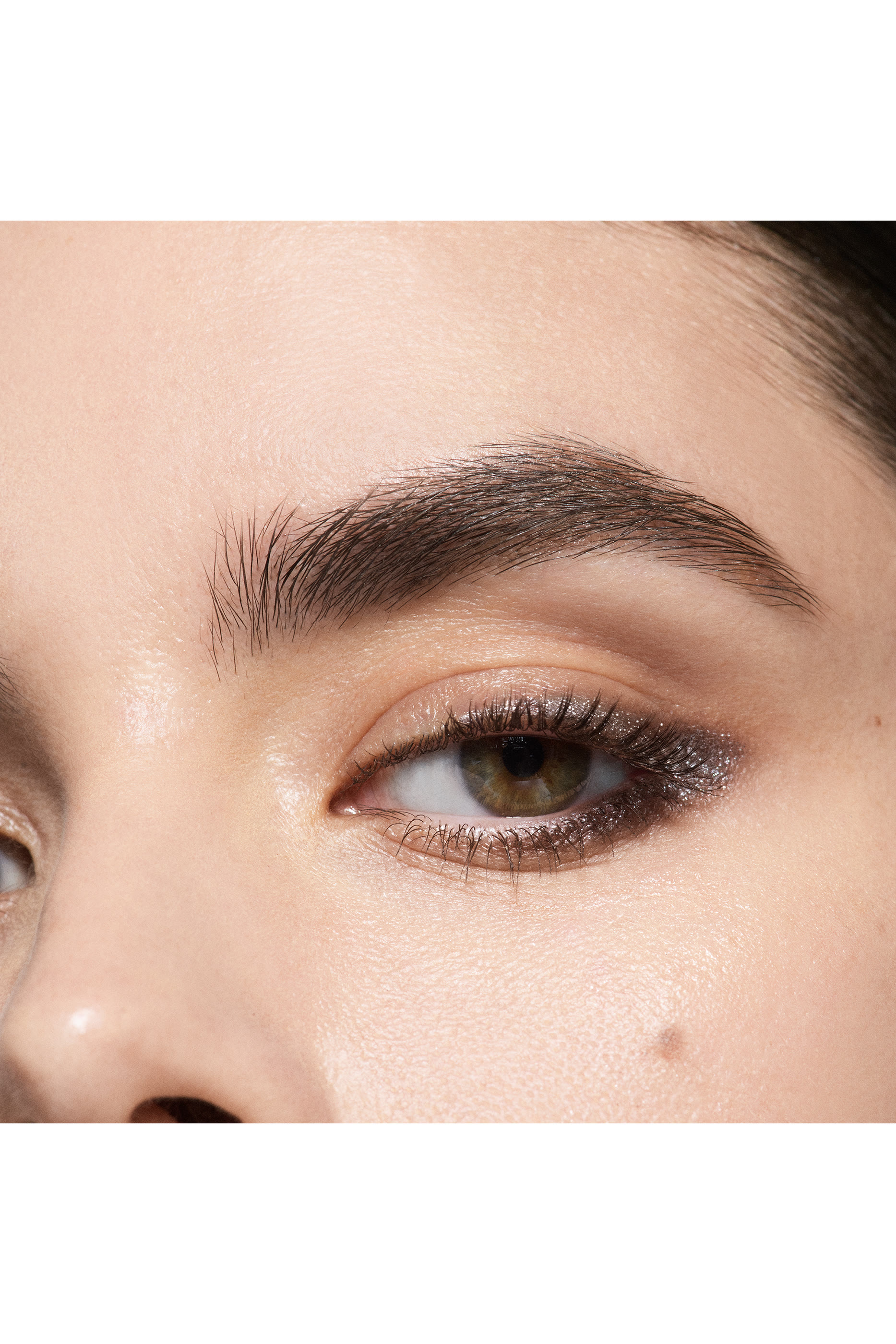 Satin Kajal Liner