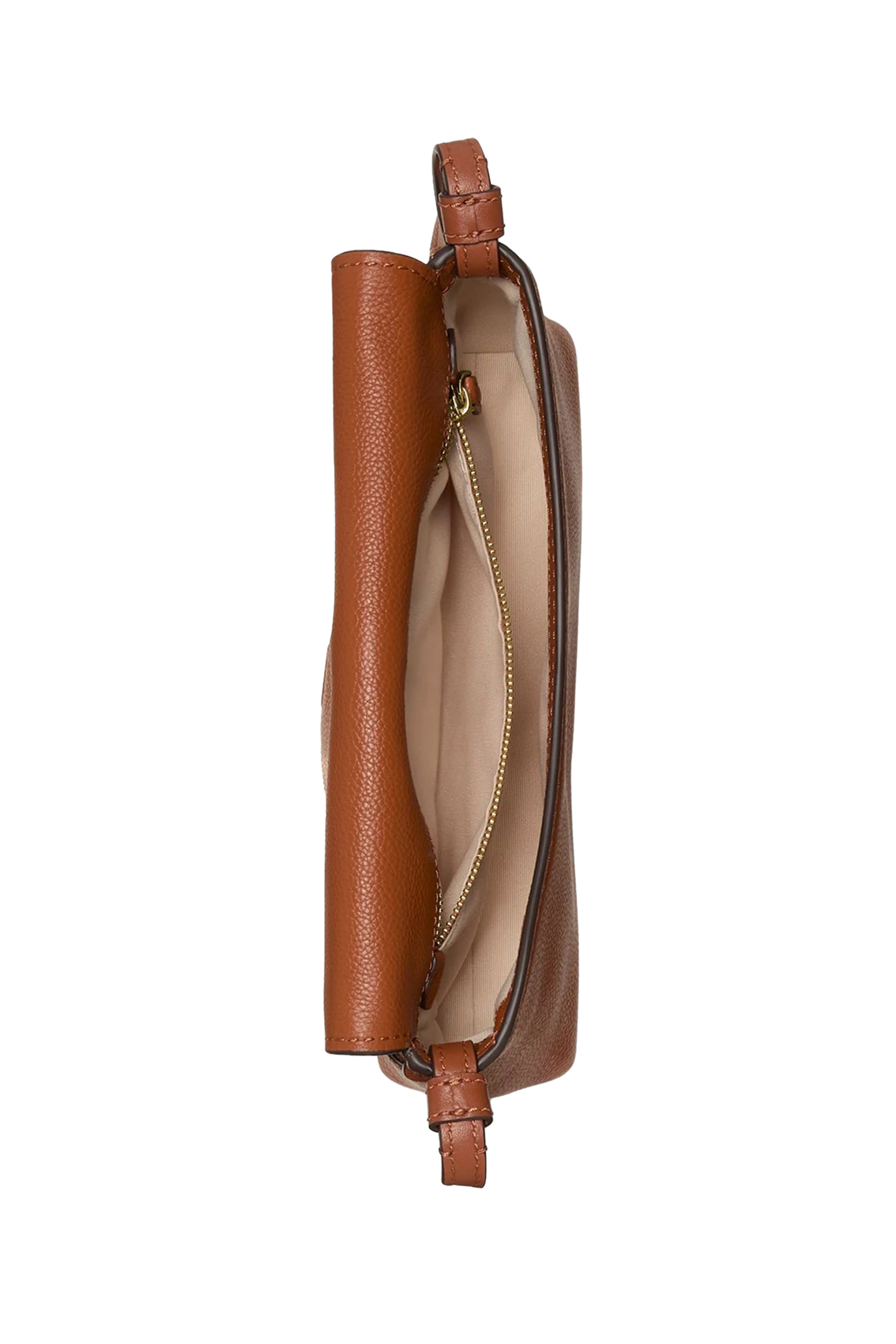Loop Small Shoulder Bag
