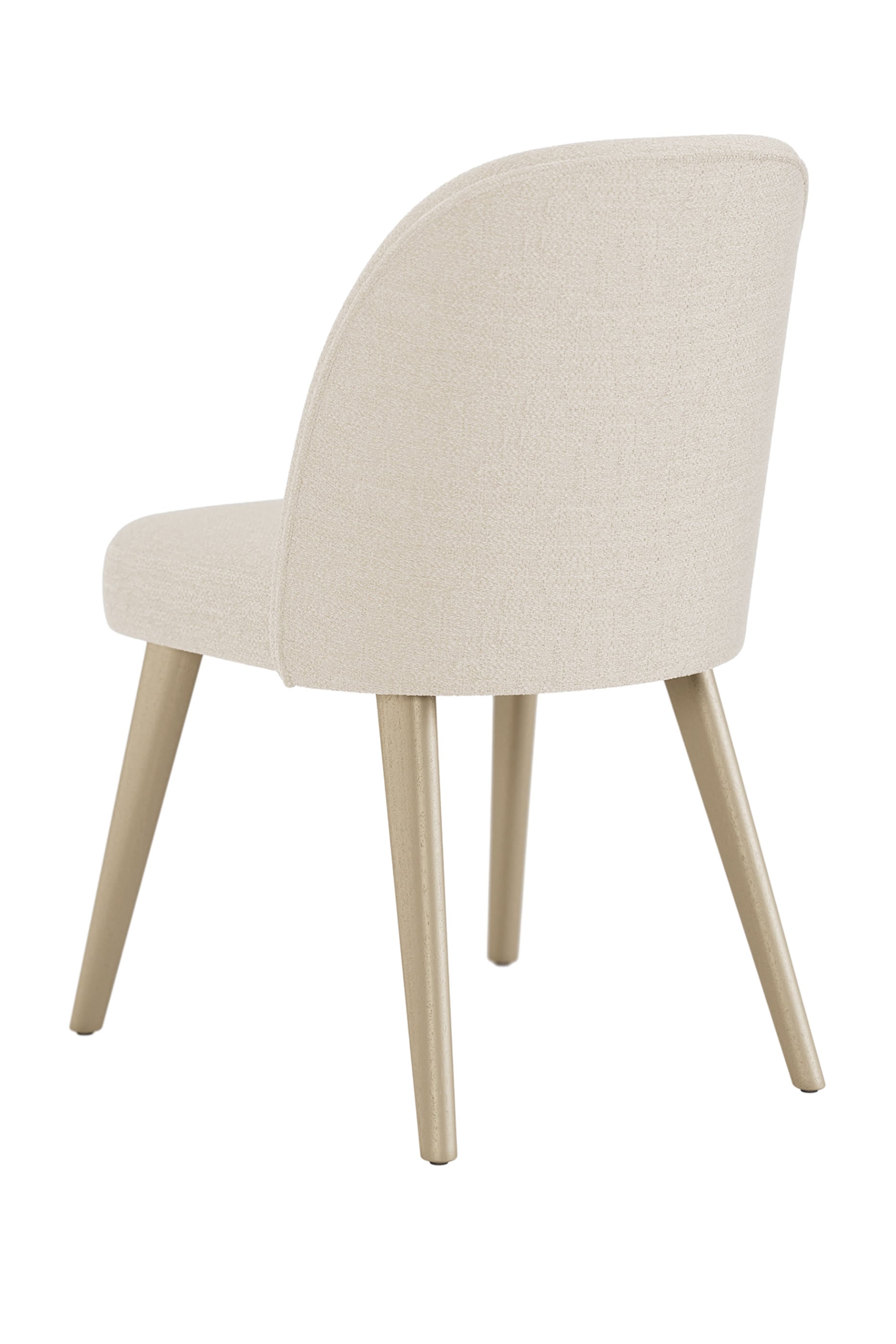 Gem Dining Chair 100