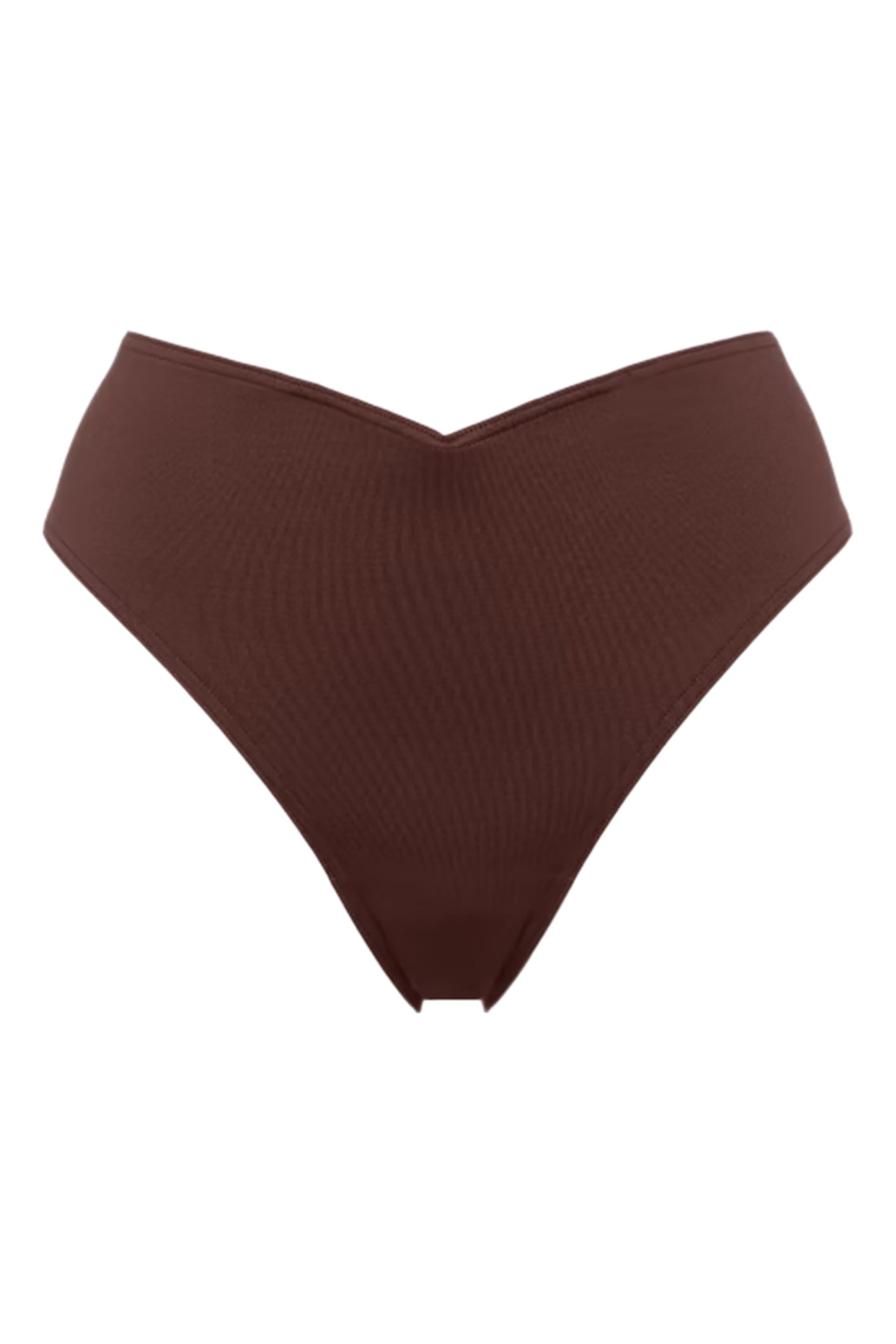Prestance Bikini Briefs