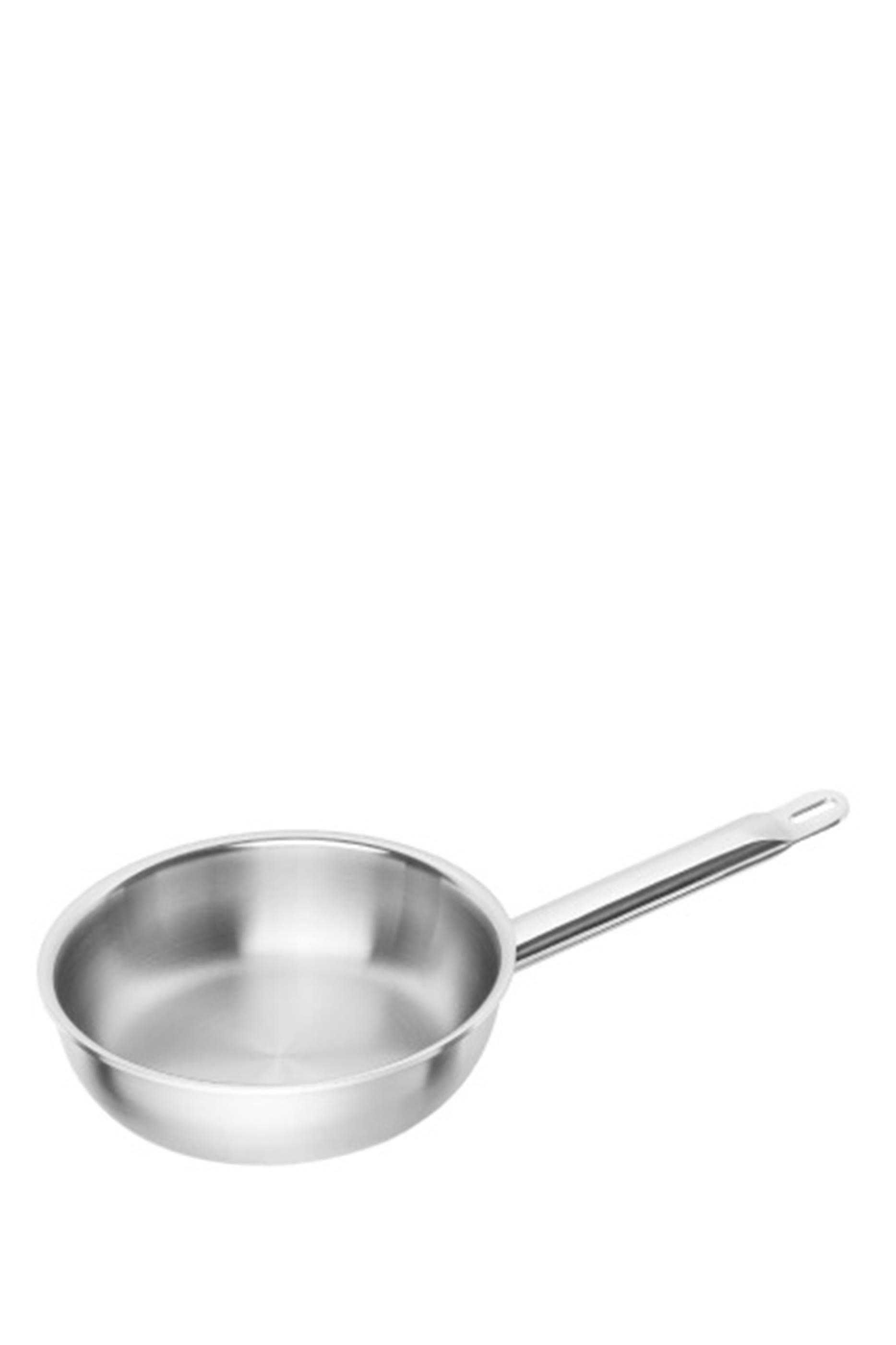 Pro 3-Ply Frying Pan