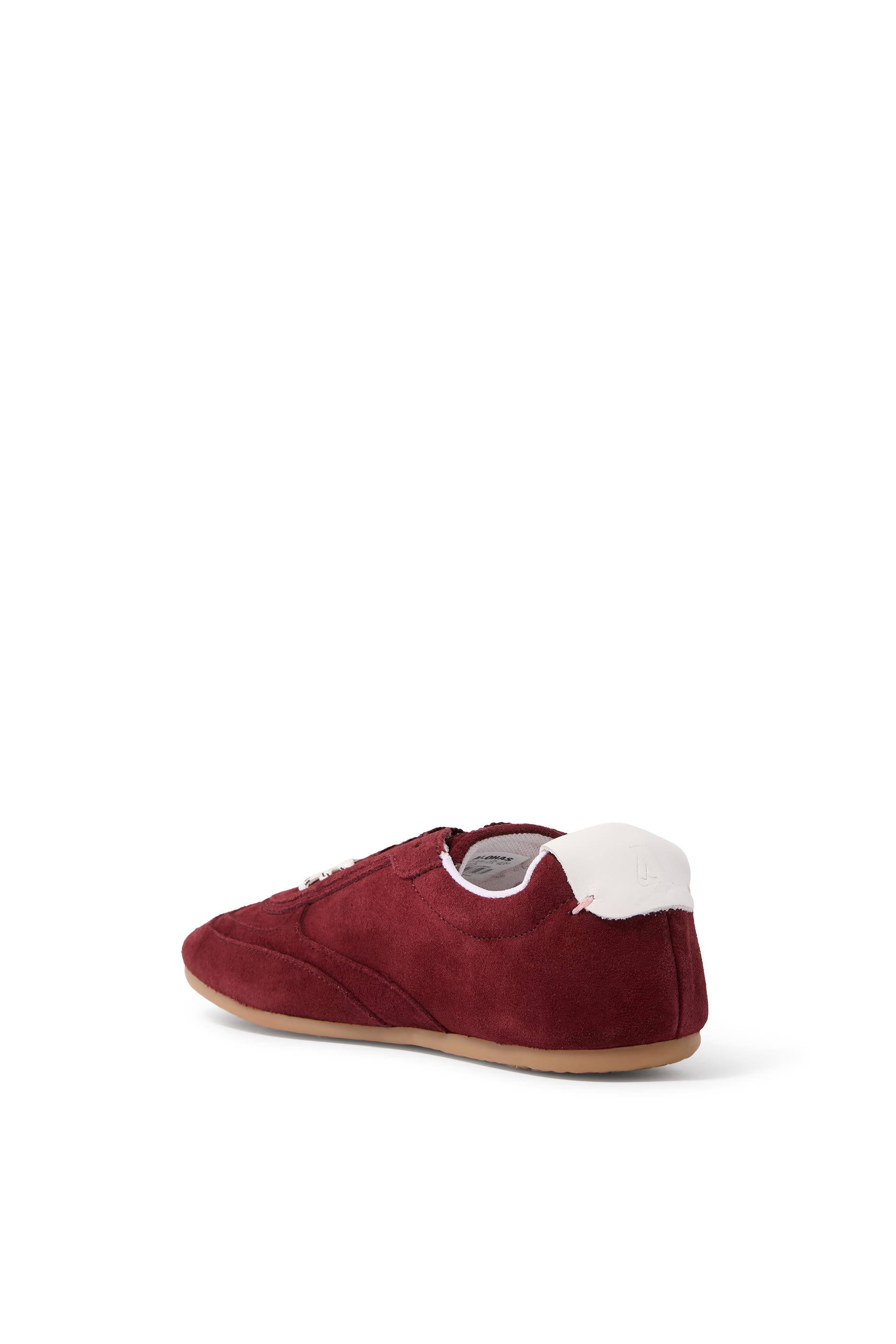 Tb.24 Sneakers