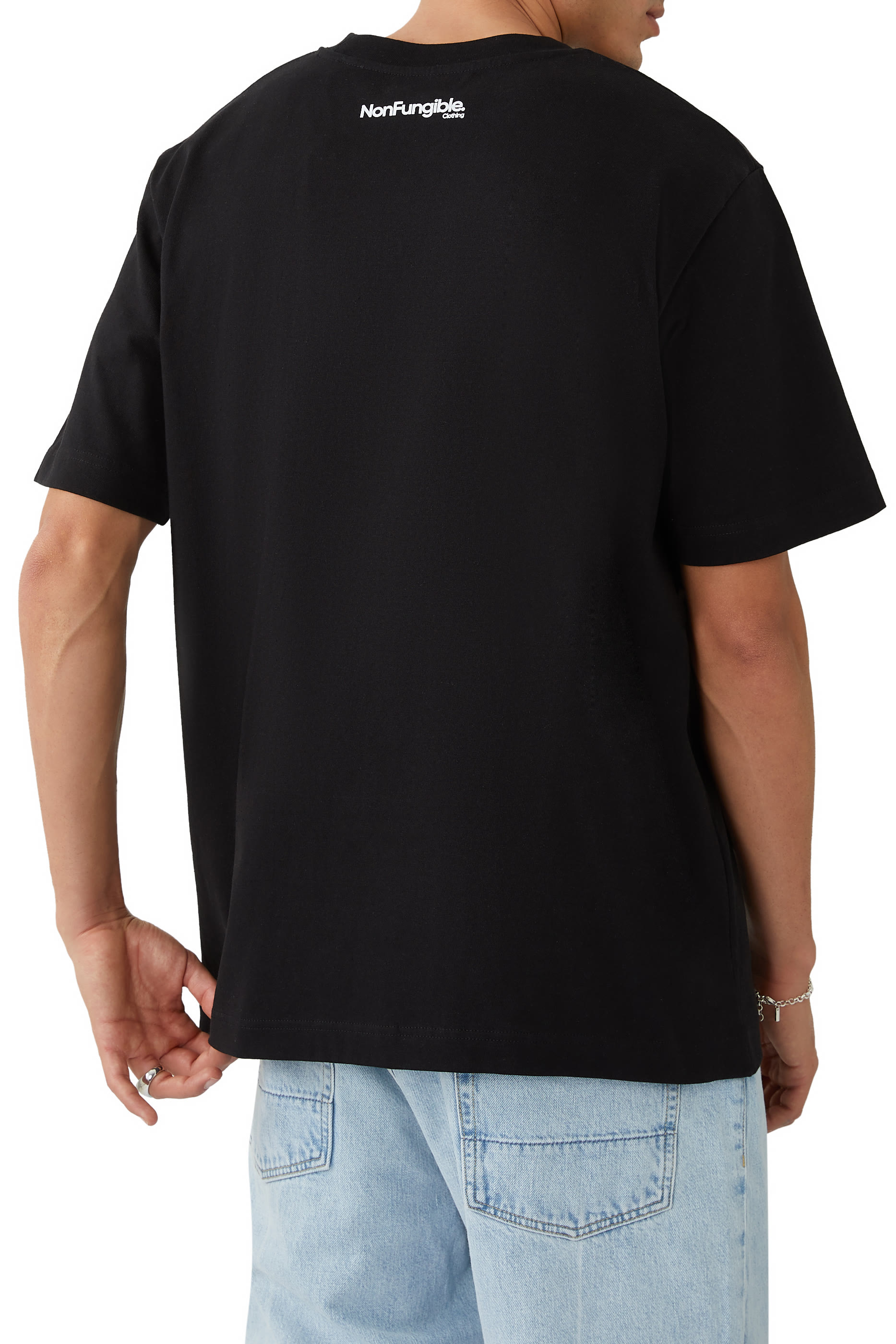 Bloomingdale's 150 Exclusive T-Shirt