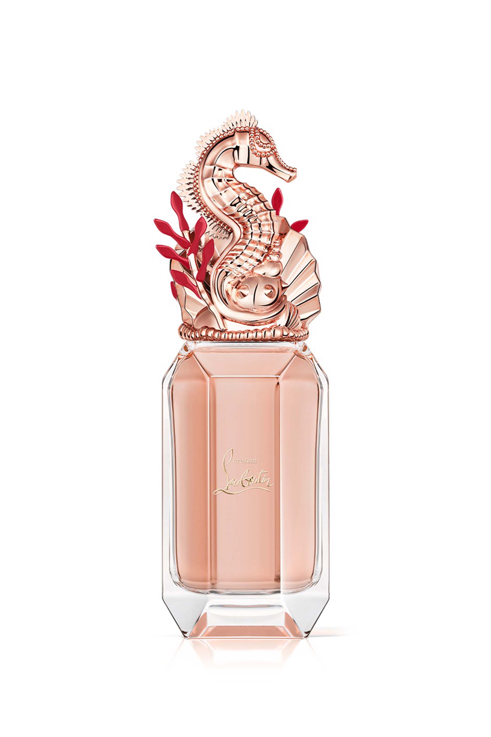 Loubihorse Eau de Parfum