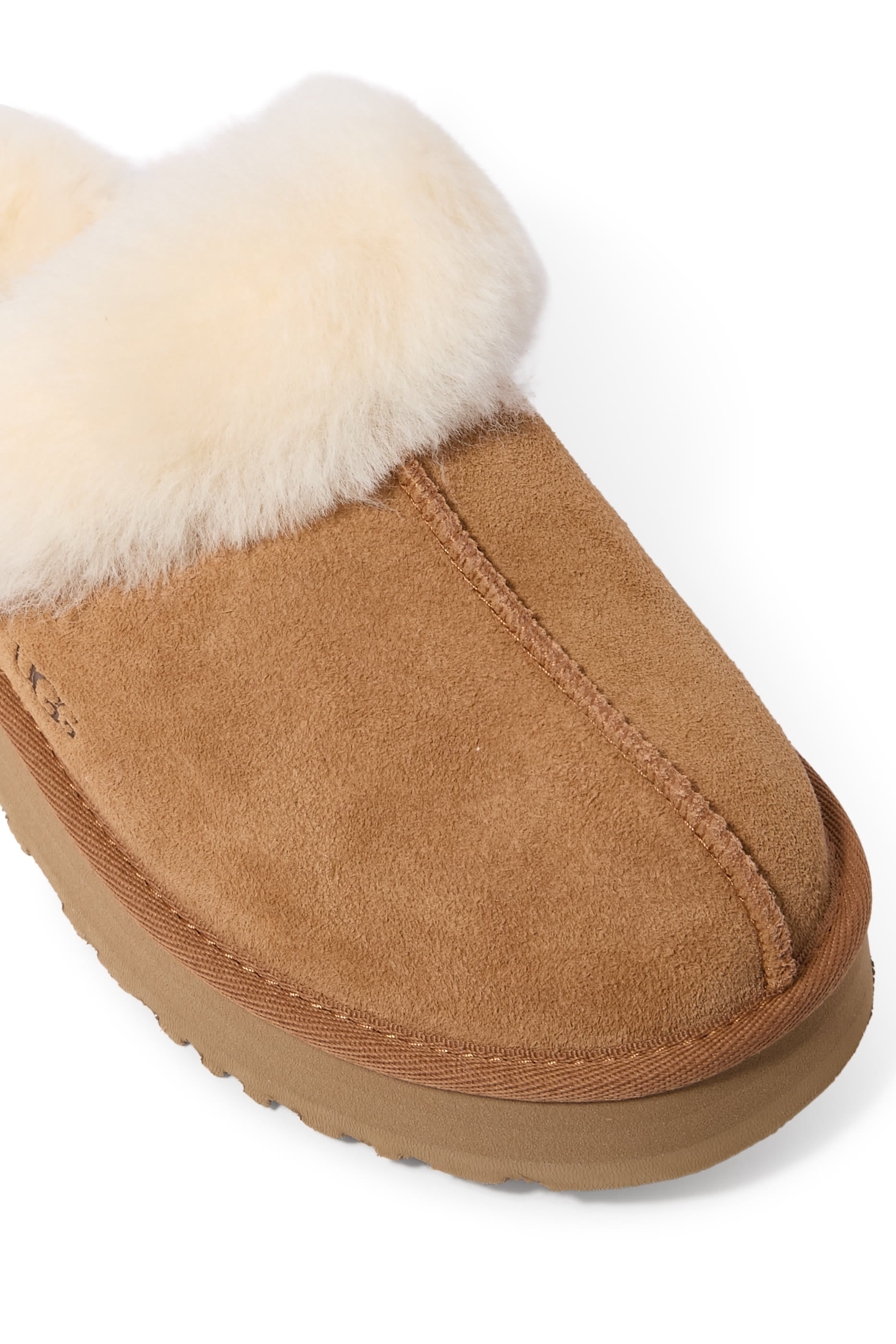 Kids Disquette Slip-On