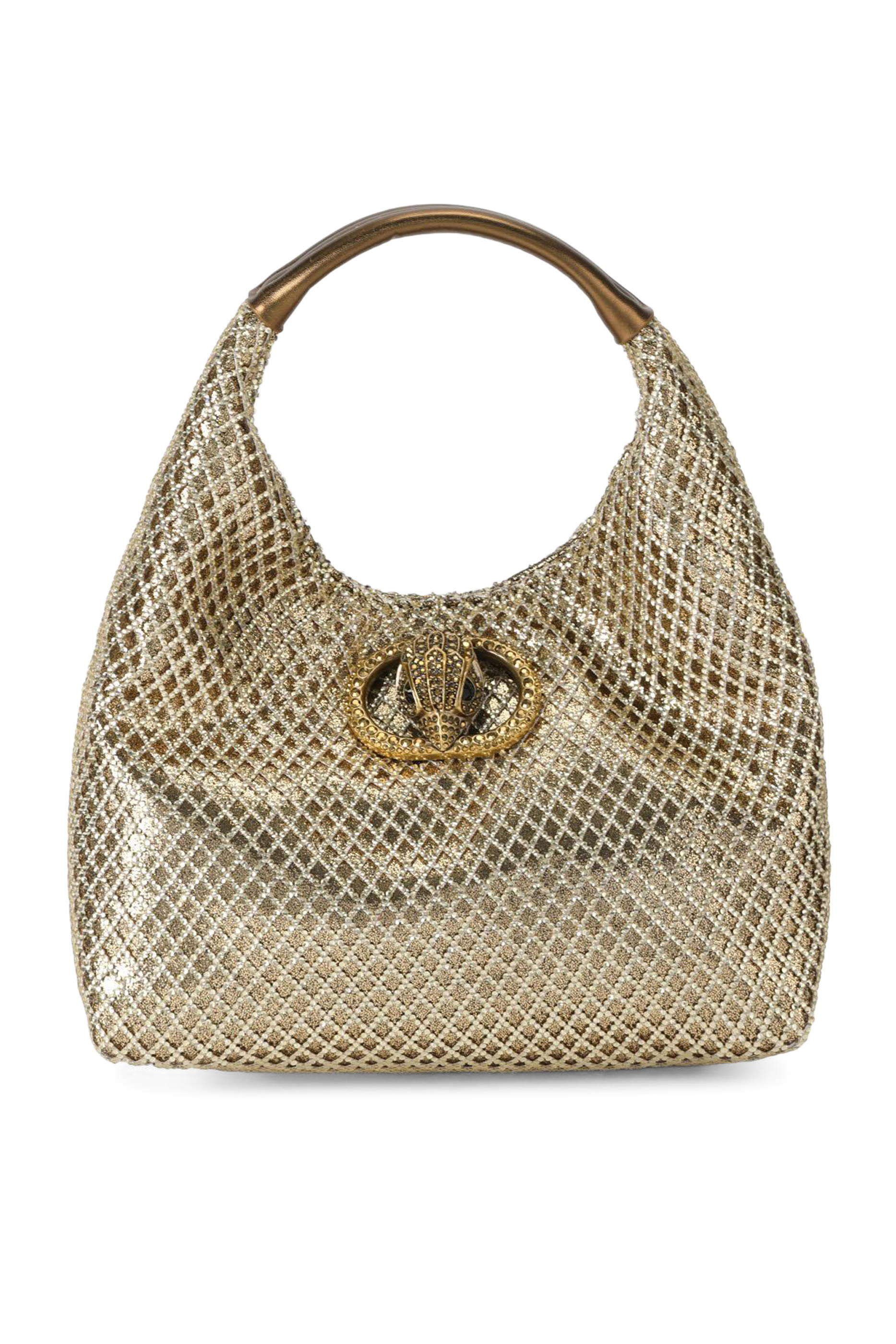 Chelsea Small Slouch Hobo Bag