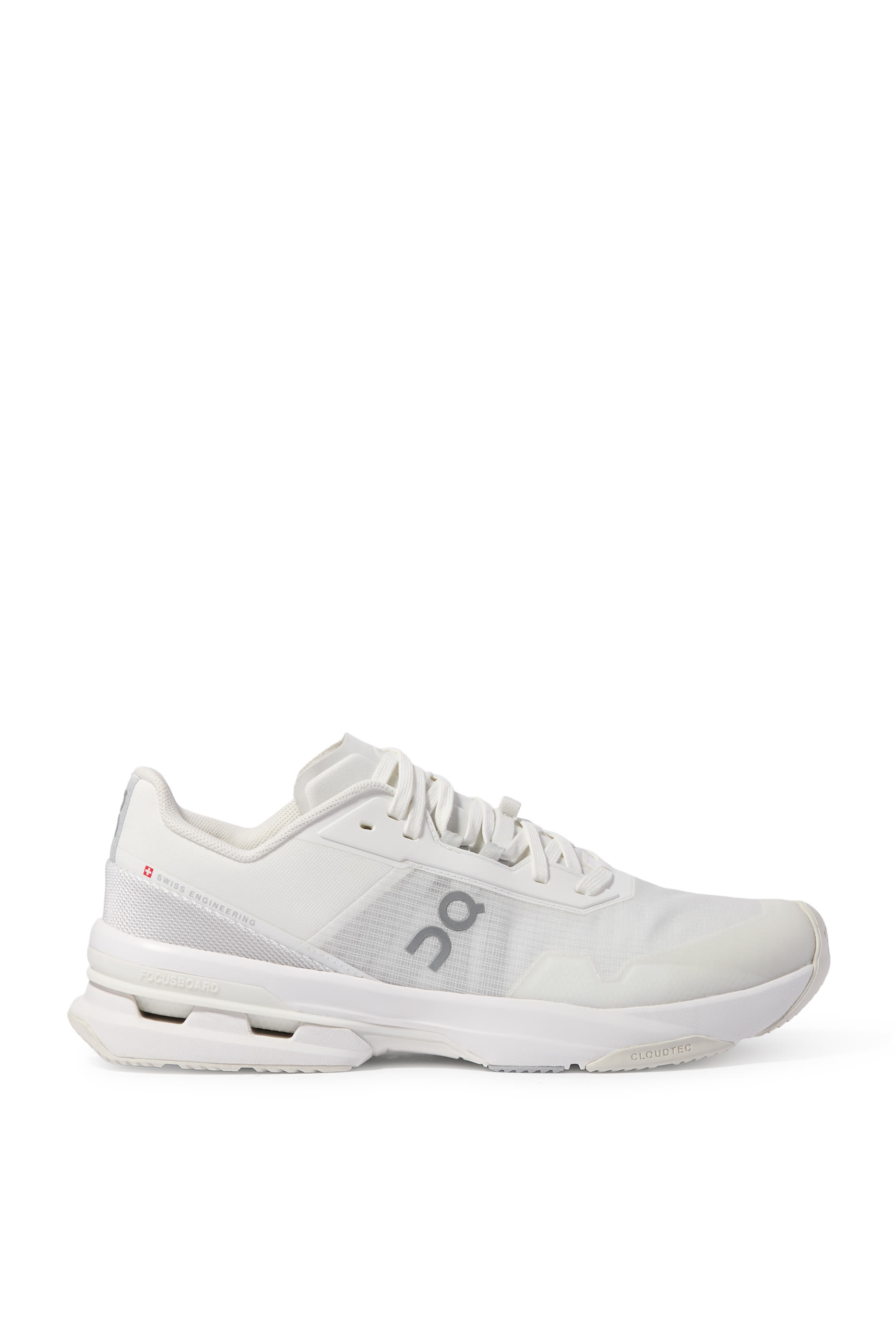 Men's Cloudpulse Pro Sneakers