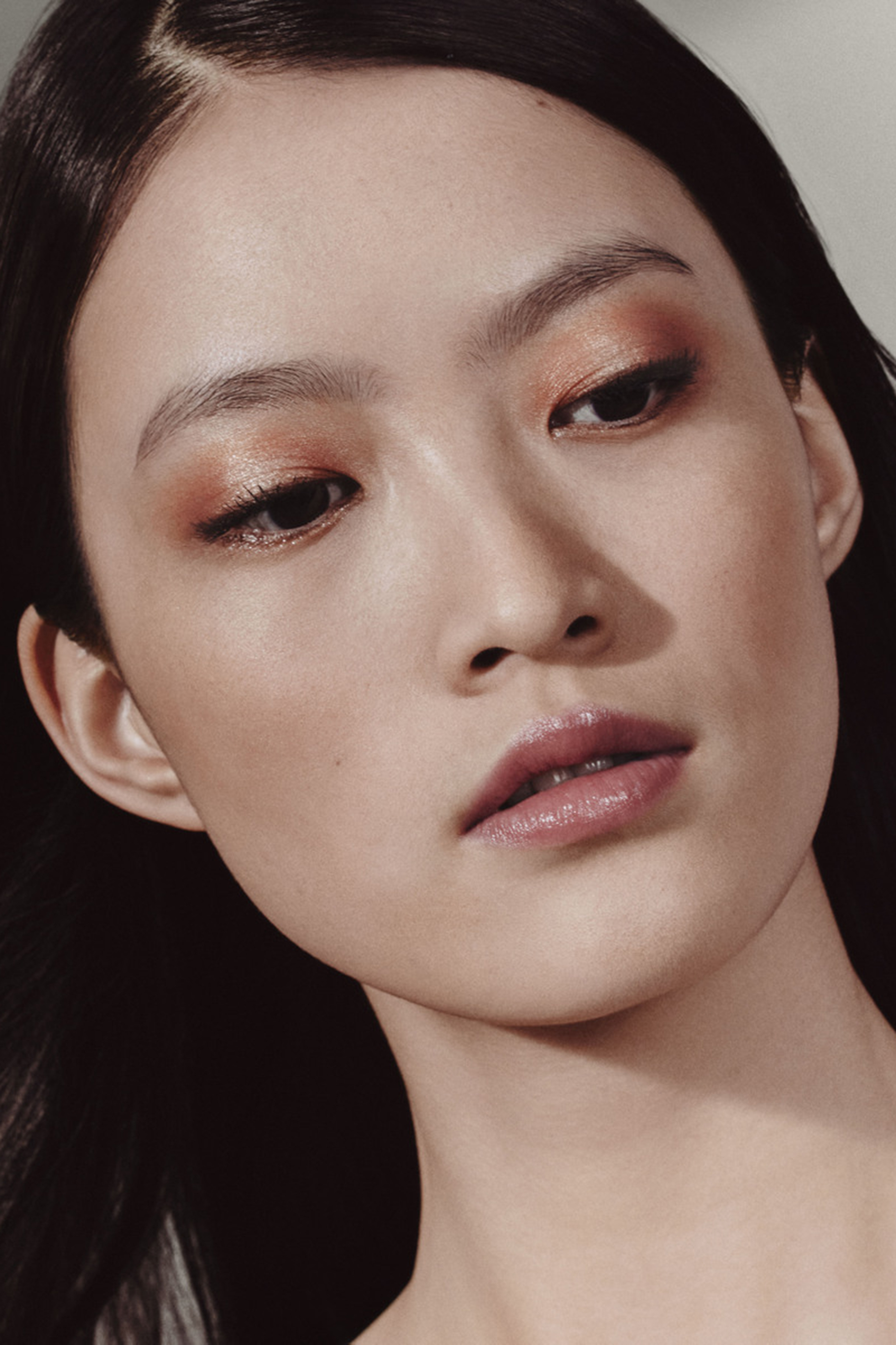 Ombres d'Hermès, Eye Shadow Quartet