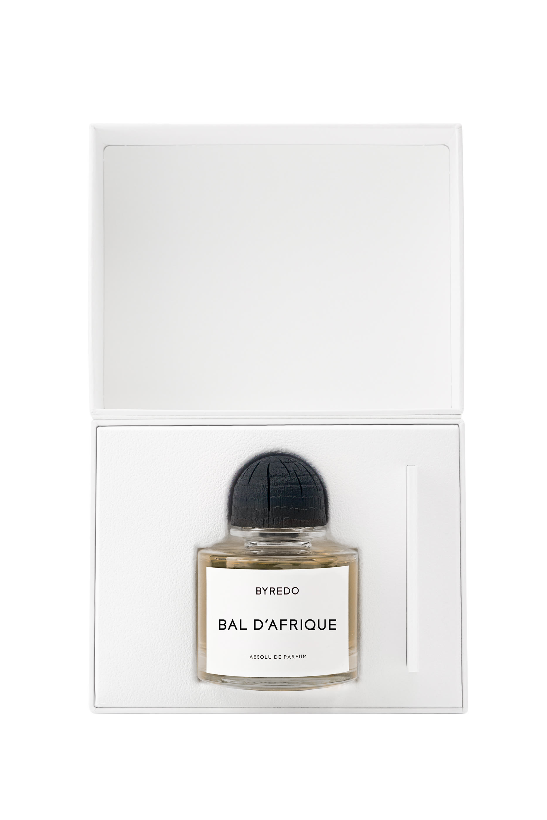 عطر بال دافريك أبسولو