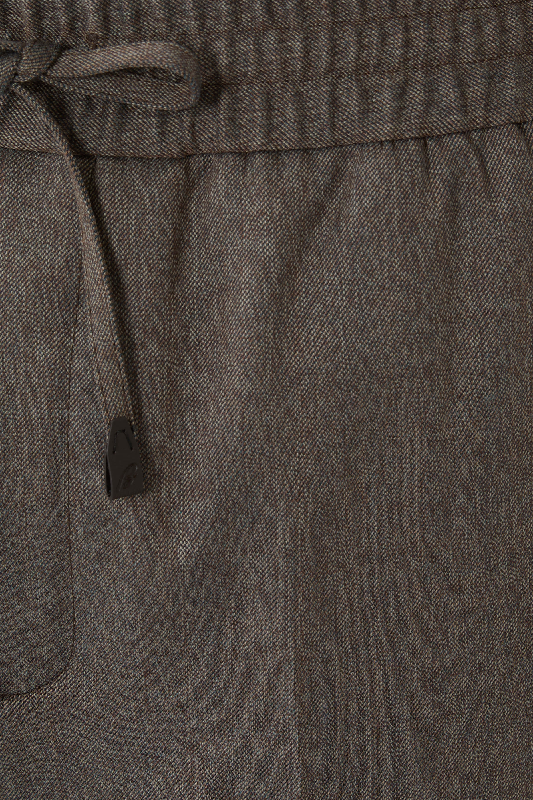 Asolo Trousers