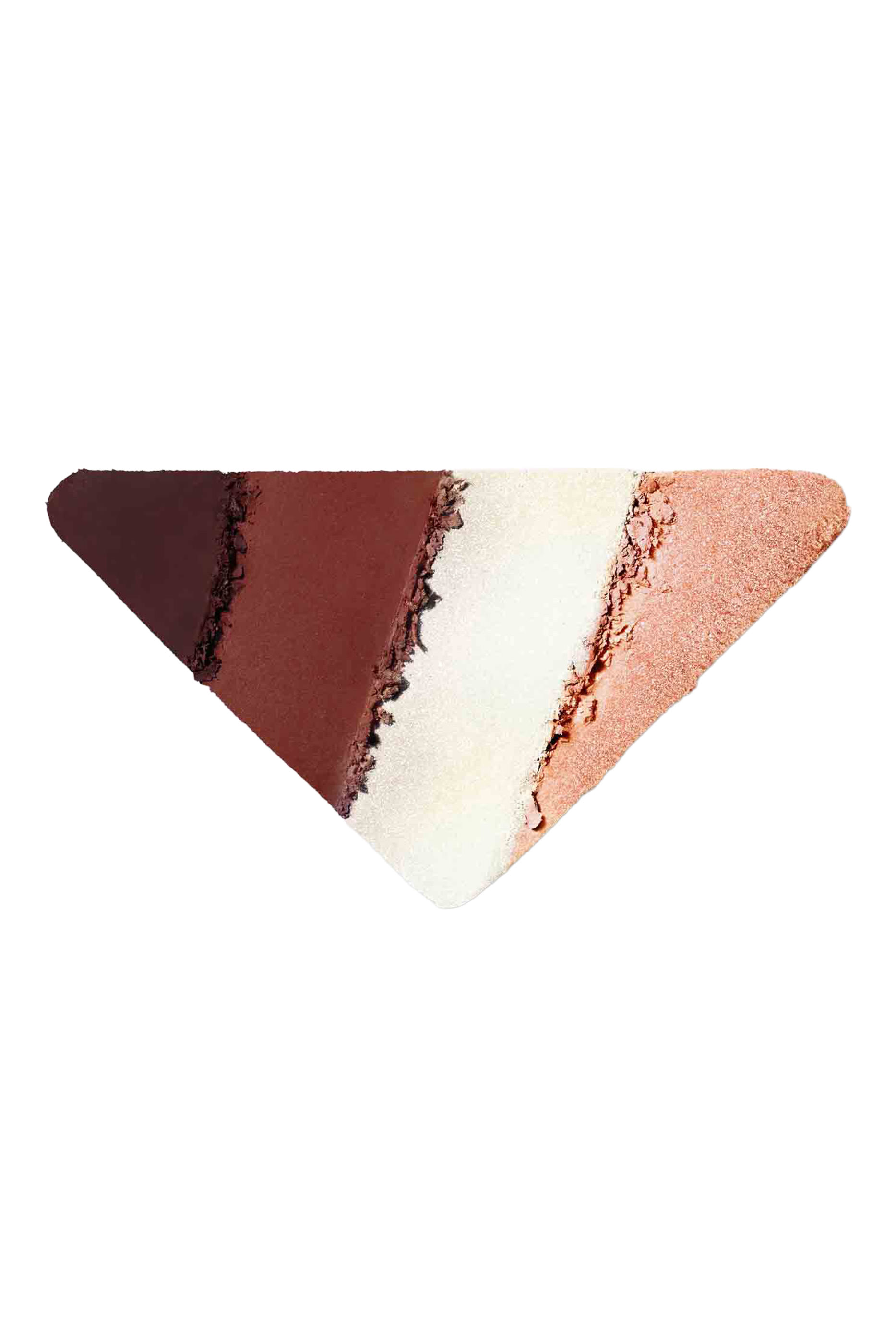 Dimensions Eyeshadow Palette Refill