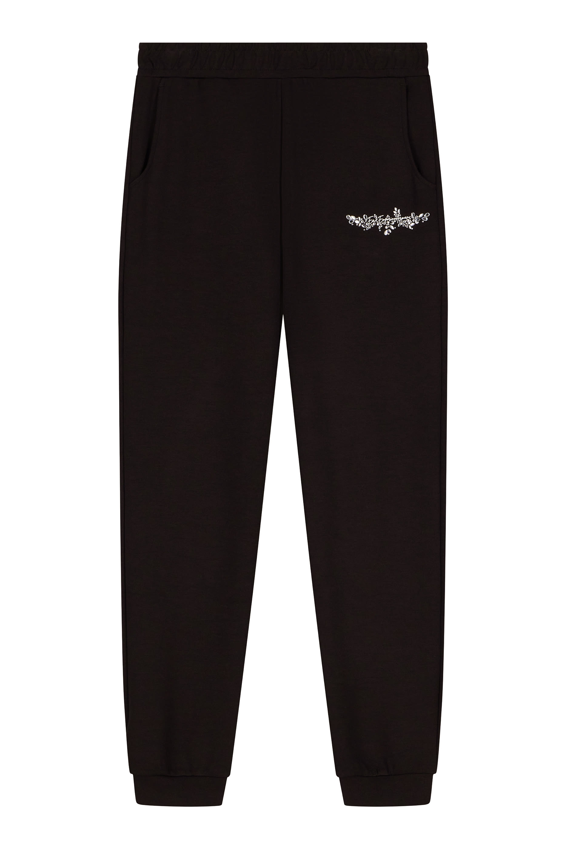 Logo Series Trousers