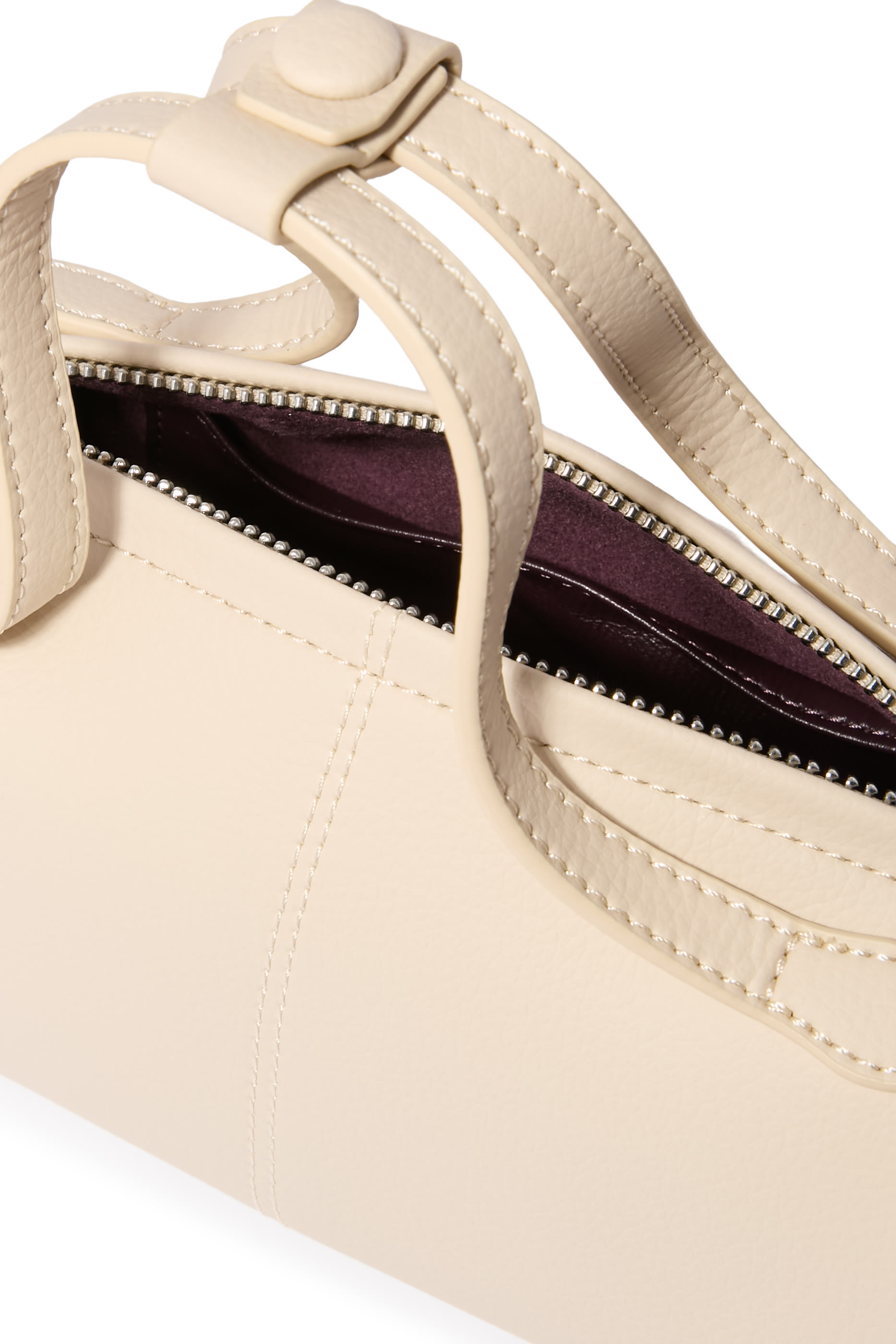 Jane Bag 
