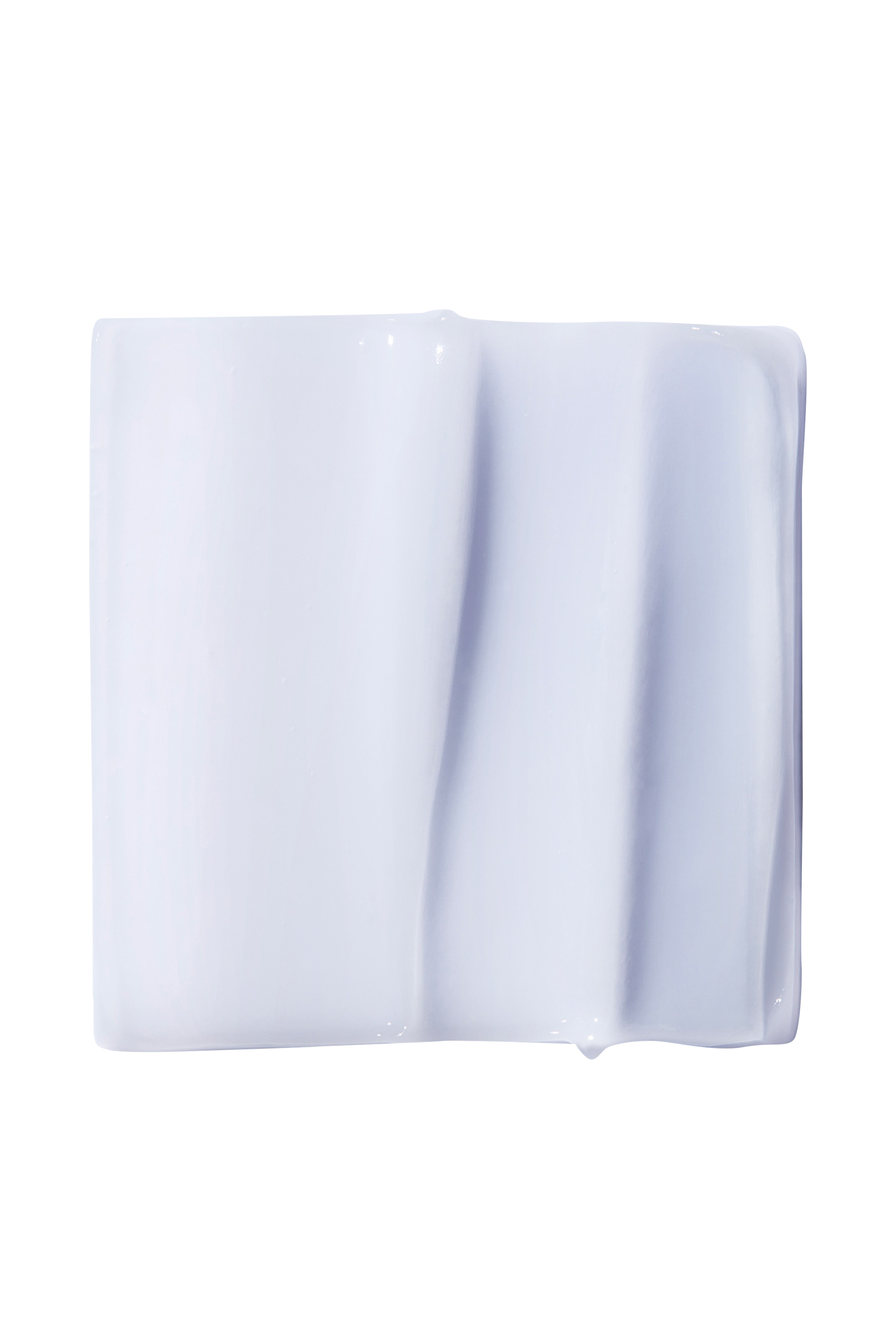 Blond Absolu Cicaflash Conditioner