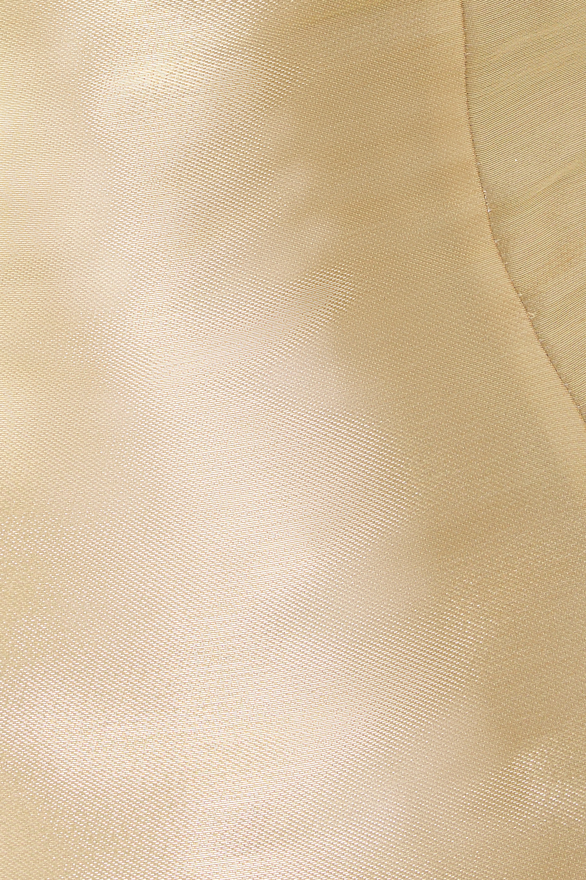 Wren Dress 