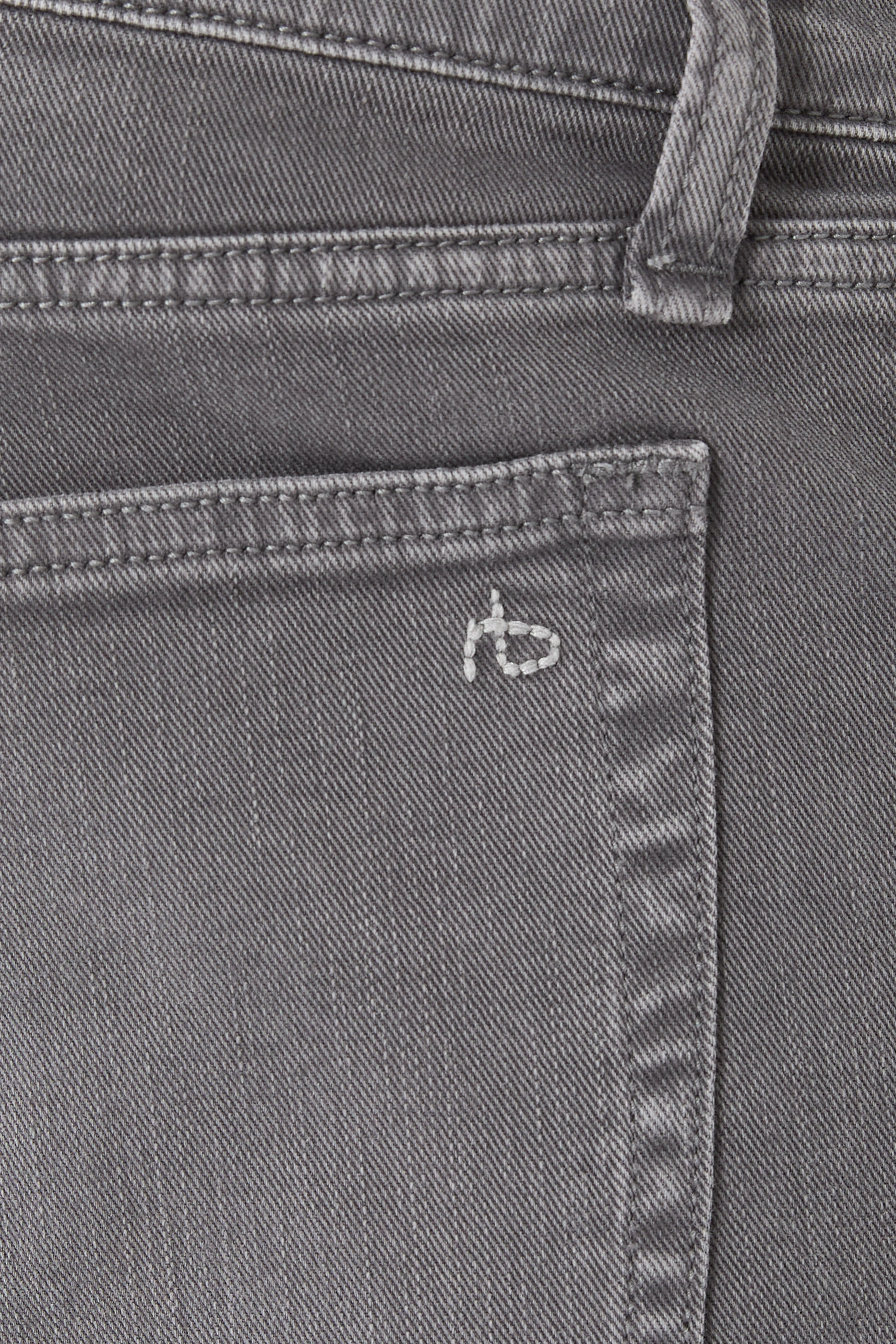 Fit 2 Slim Fit Aero Stretch Jeans