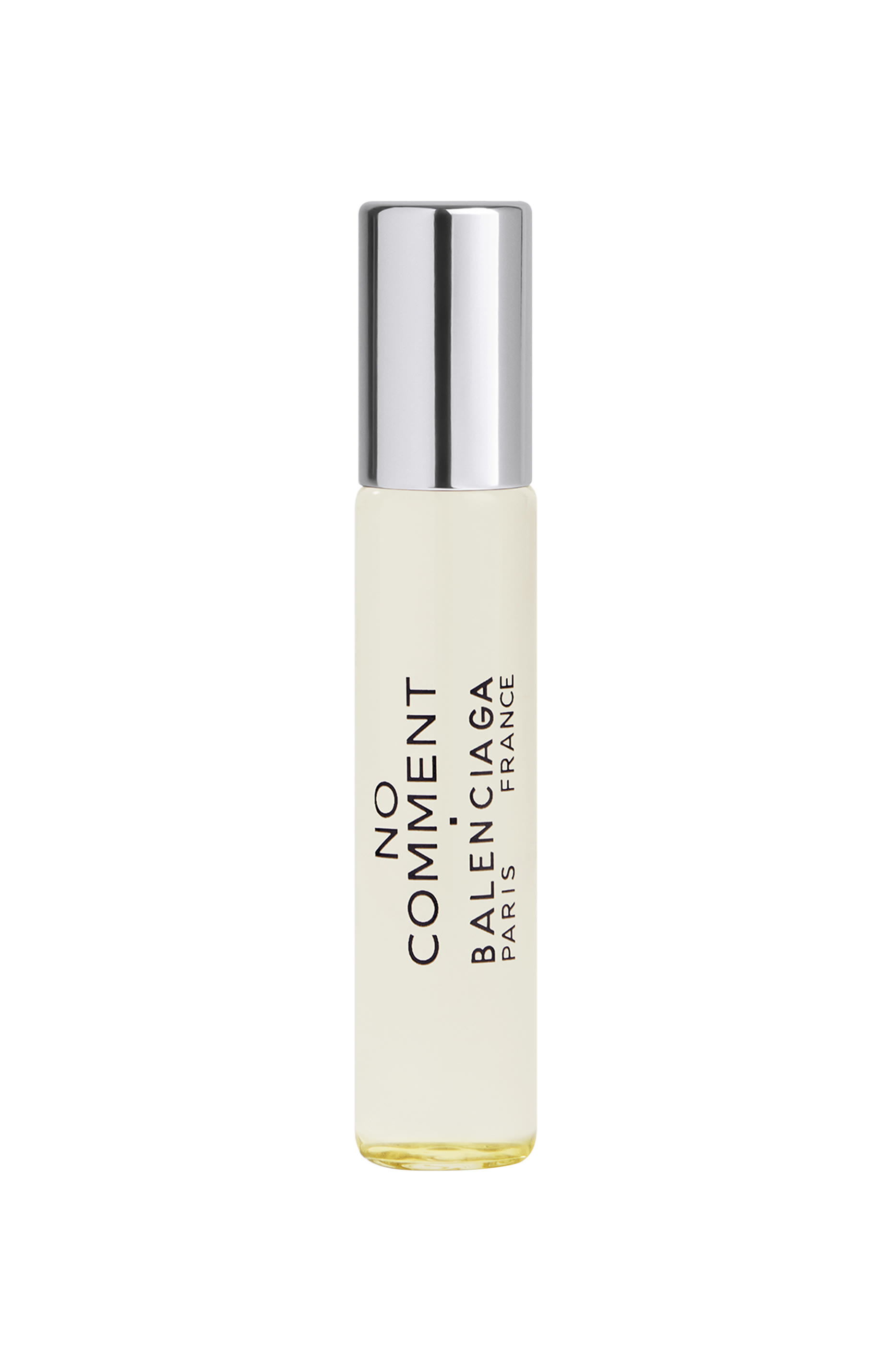 No Comment Parfum Travel Spray 