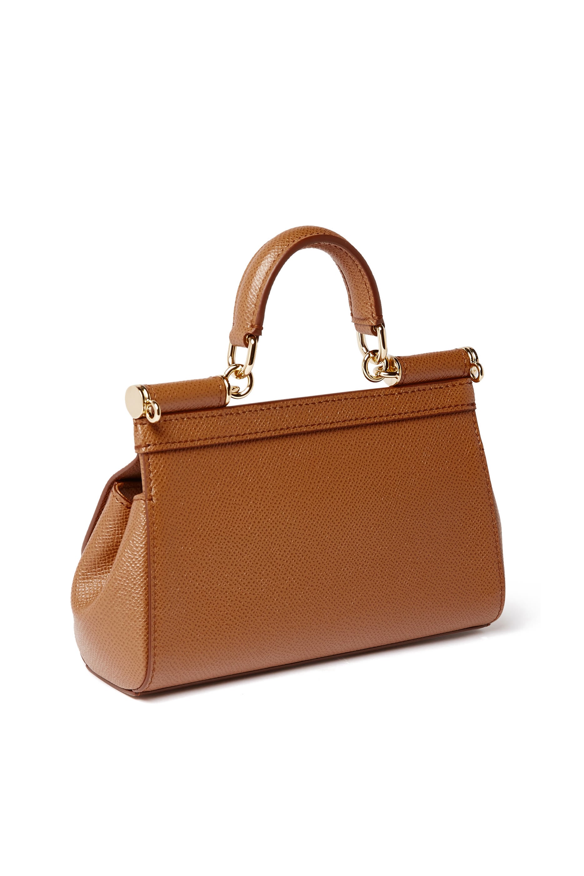 Sicily Small Bag