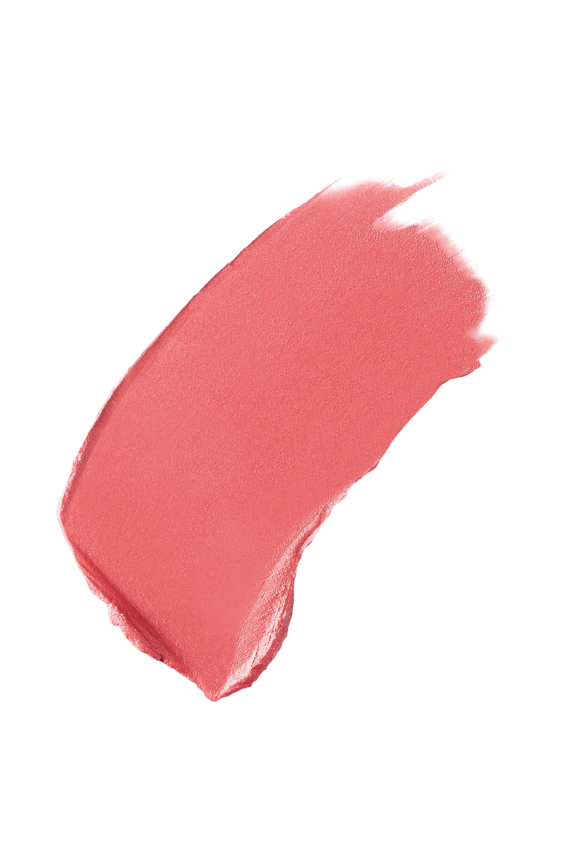 High Vibe Lip Color