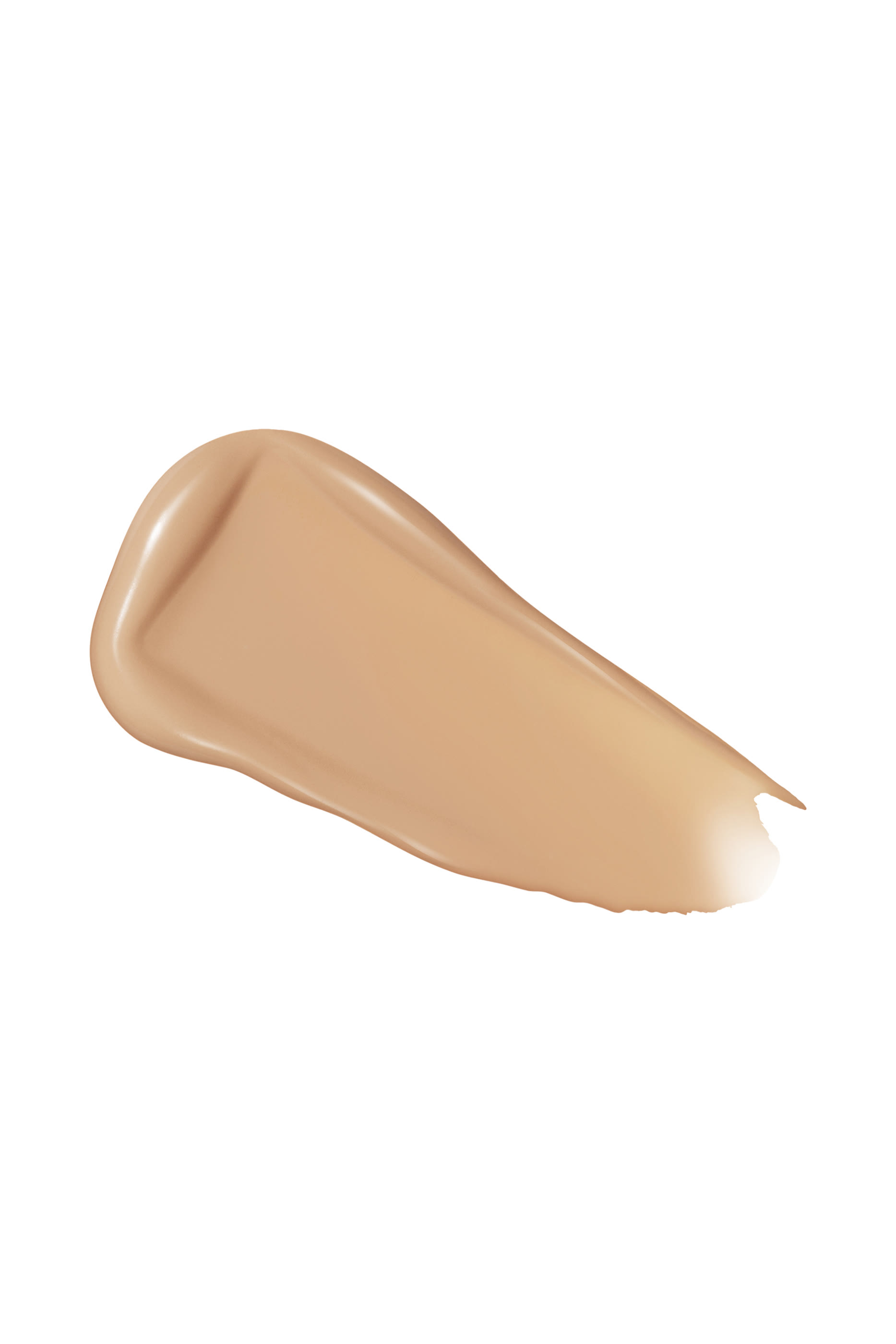 Tinted Moisturizer Natural Dewy SPF 30