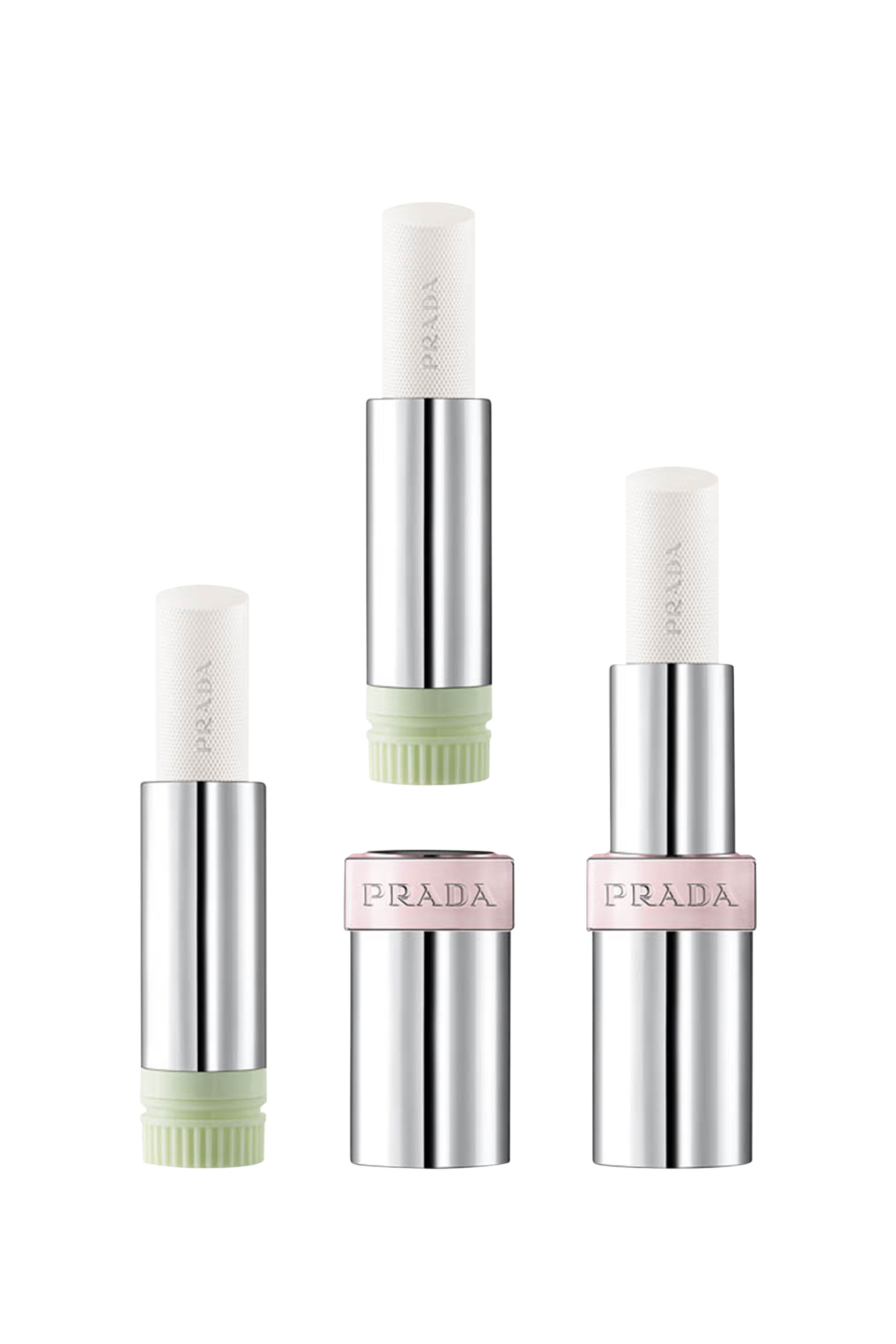 Light Glowing Lipcolor