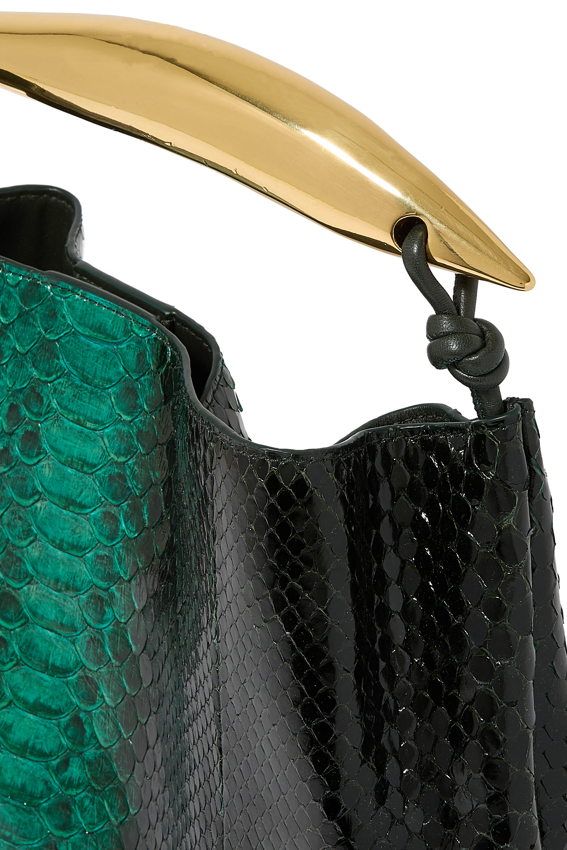 Sardine Bag